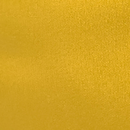 Jett - Image 6
