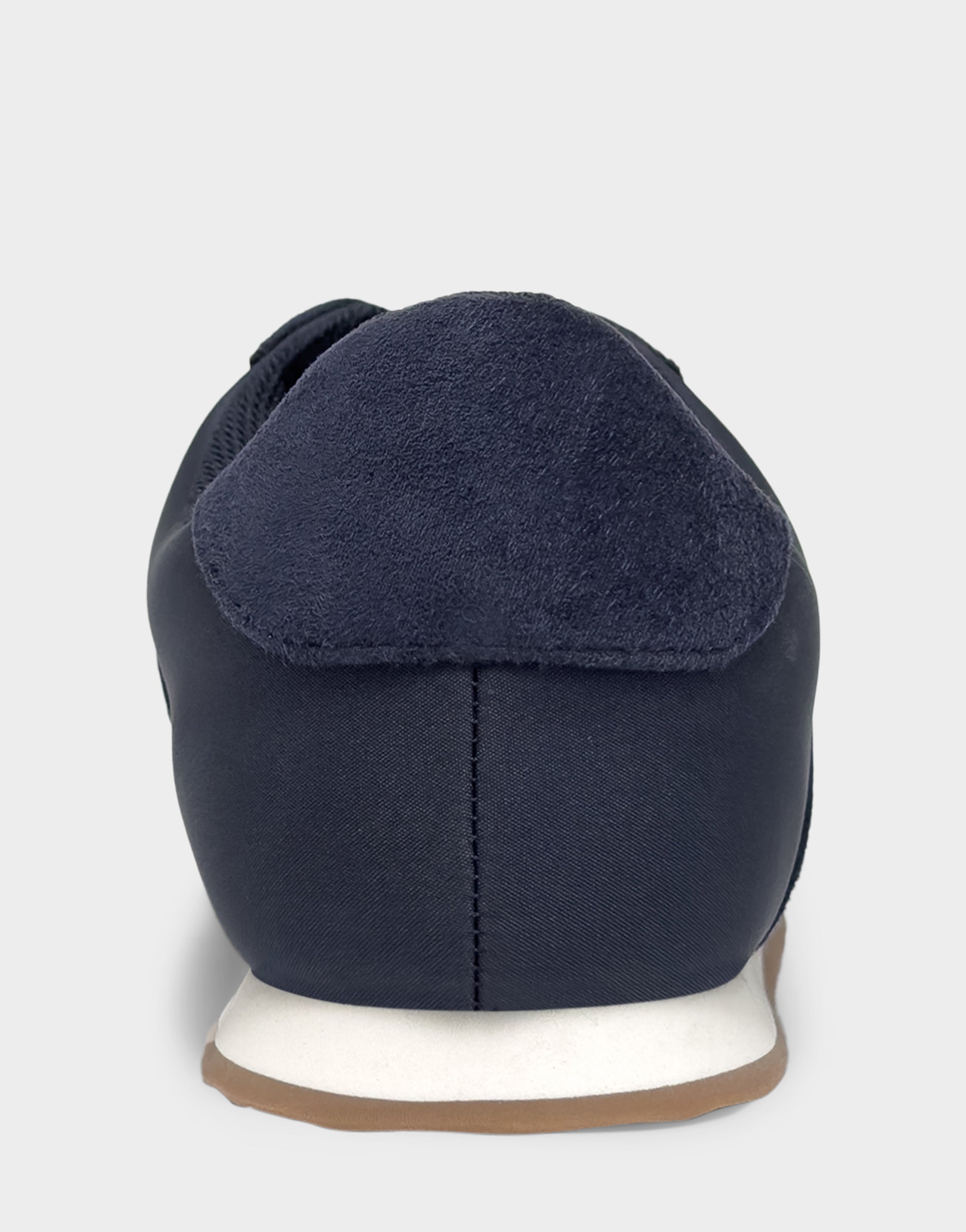 Jett - Image 5