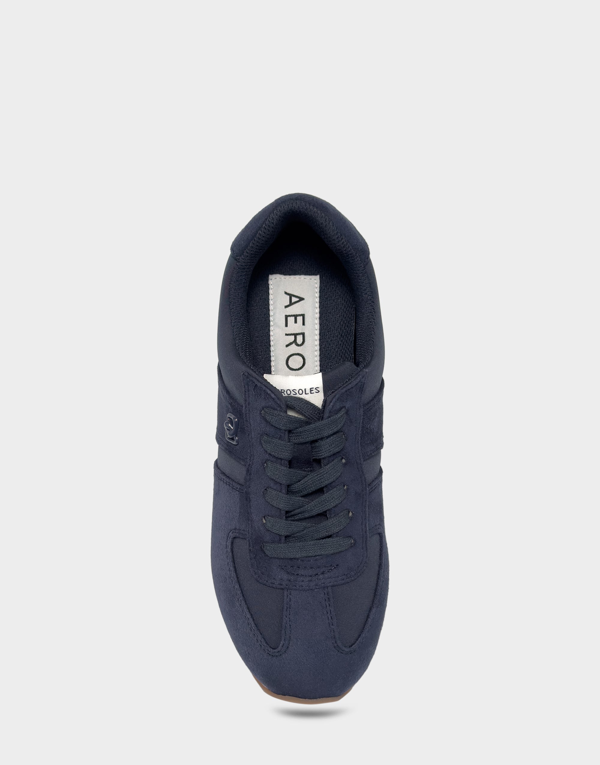 Jett - Image 3