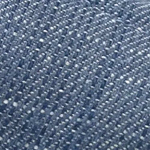 Jilda - Image 6