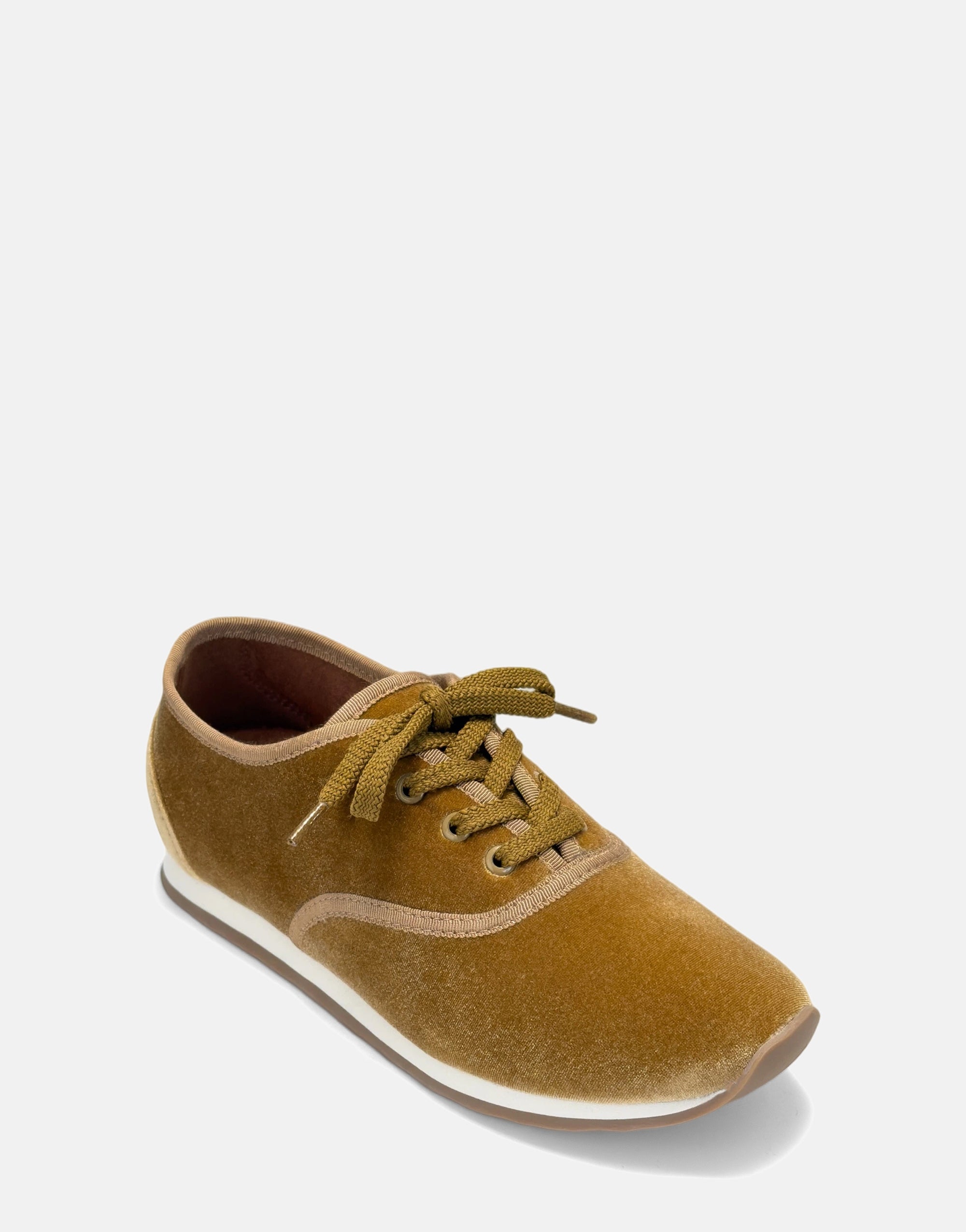 Jim - Image 2