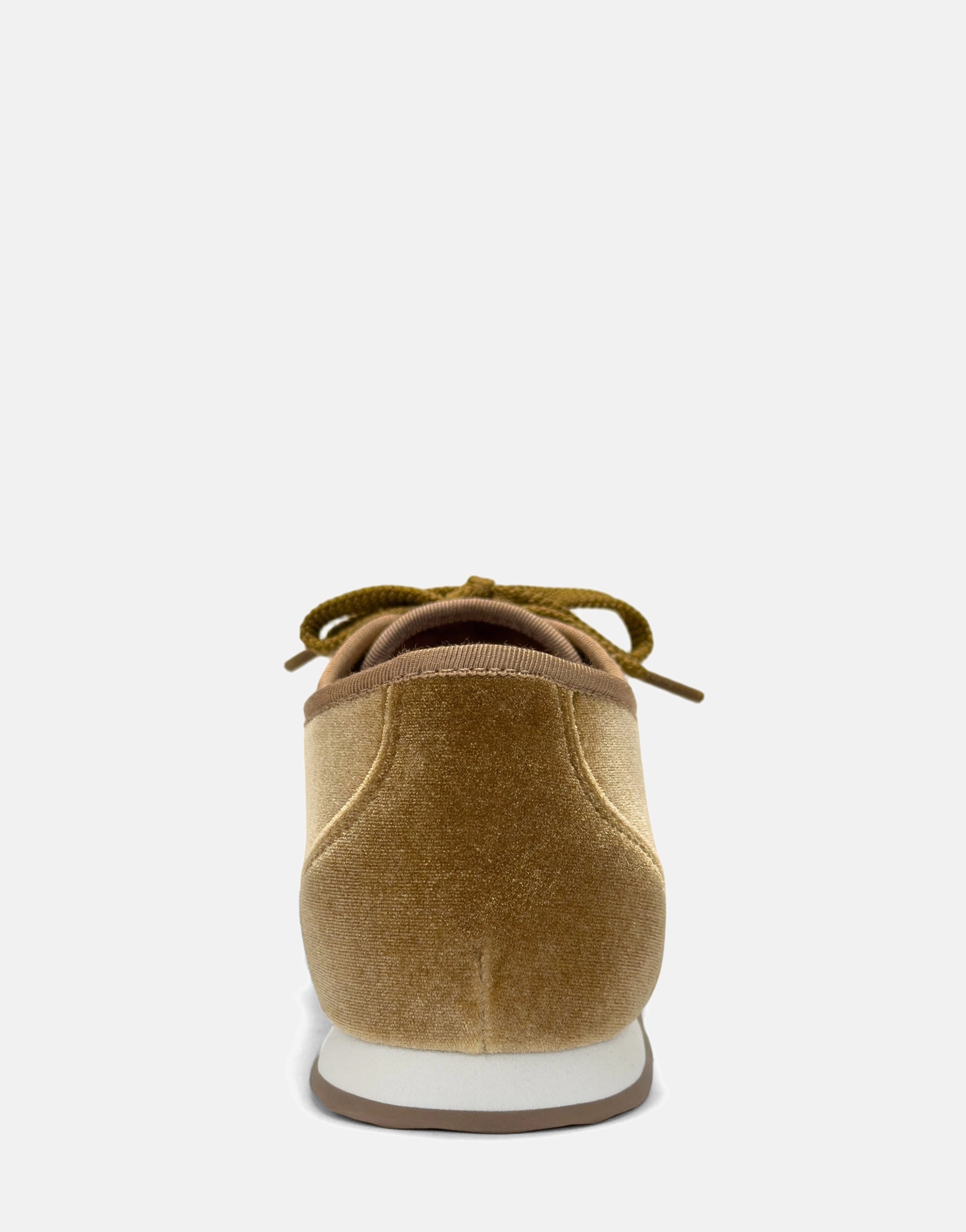 Jim - Image 5