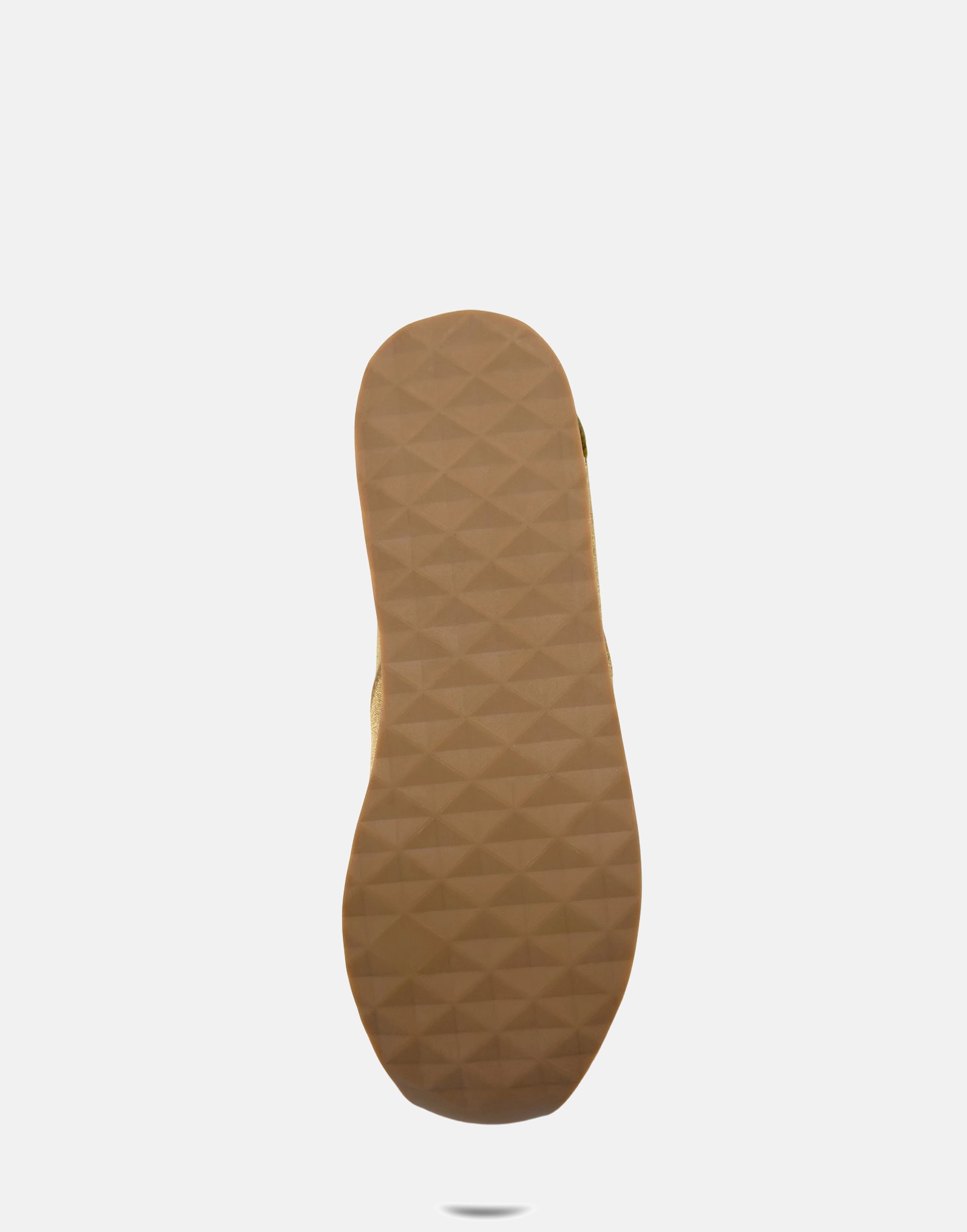 Jim - Image 4