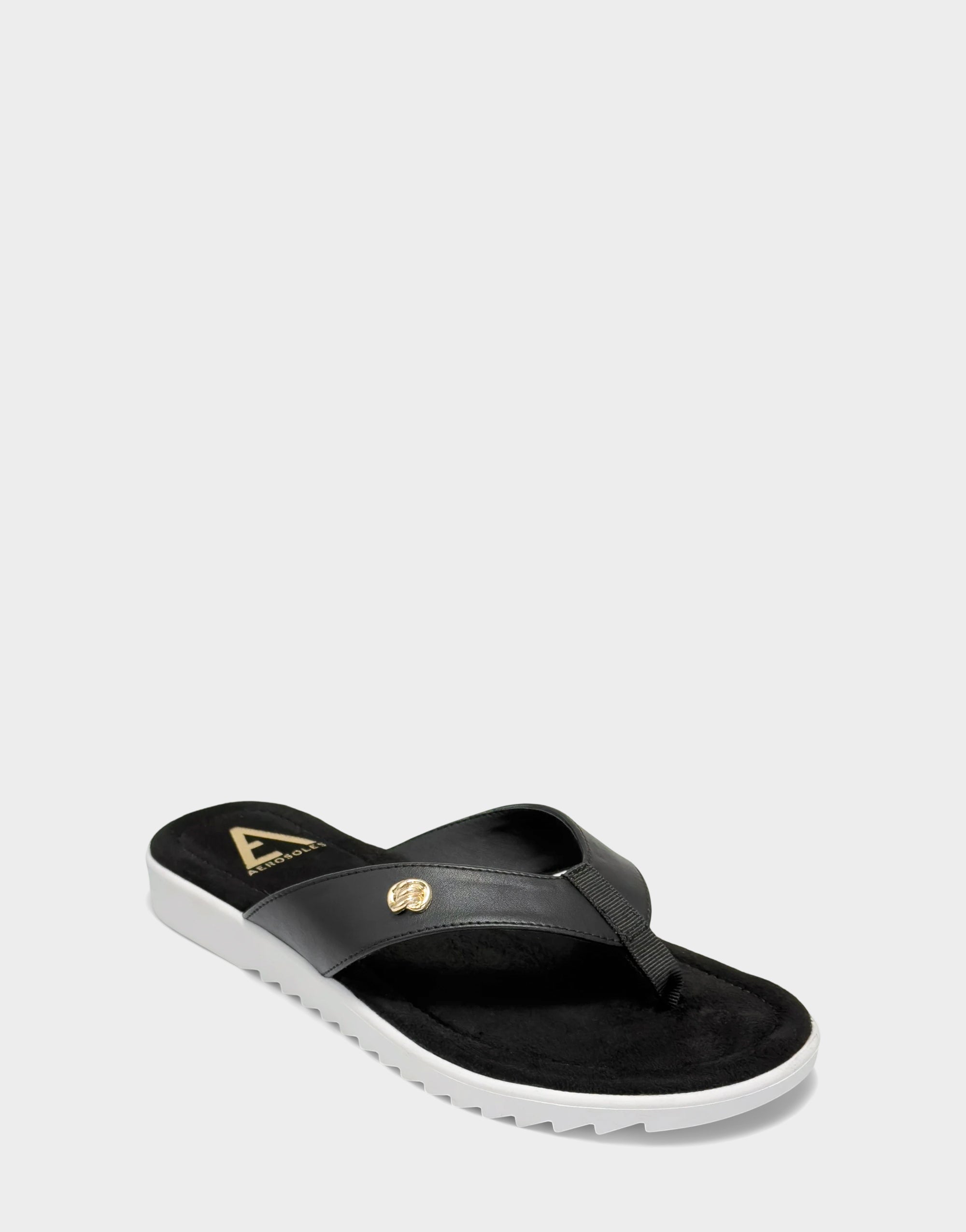 Jordyn *Final Sale* - Image 2