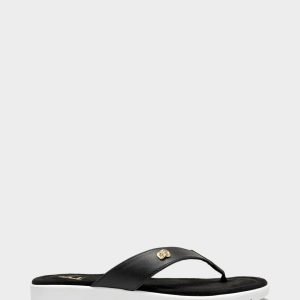 Jordyn *Final Sale*