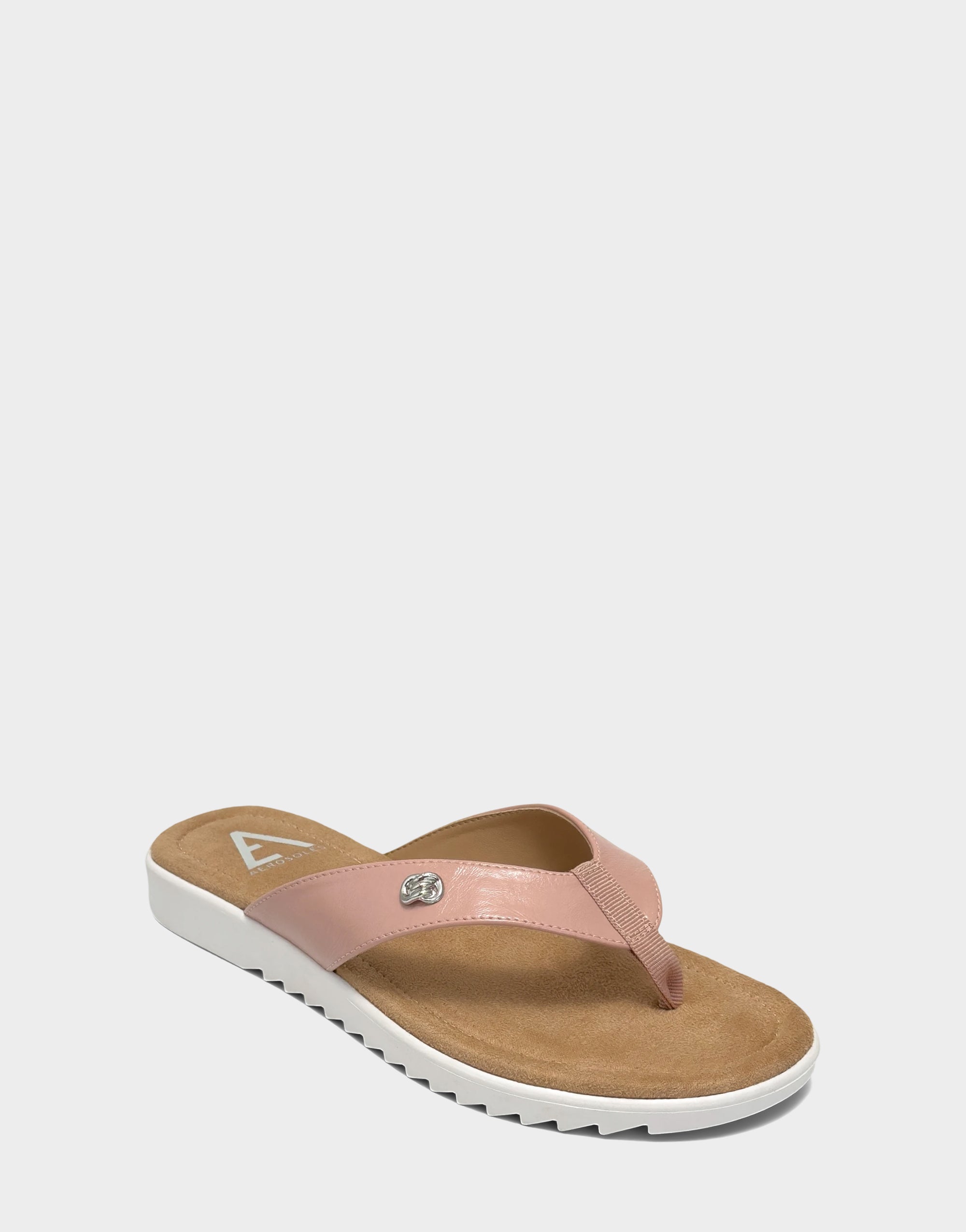 Jordyn *Final Sale* - Image 2
