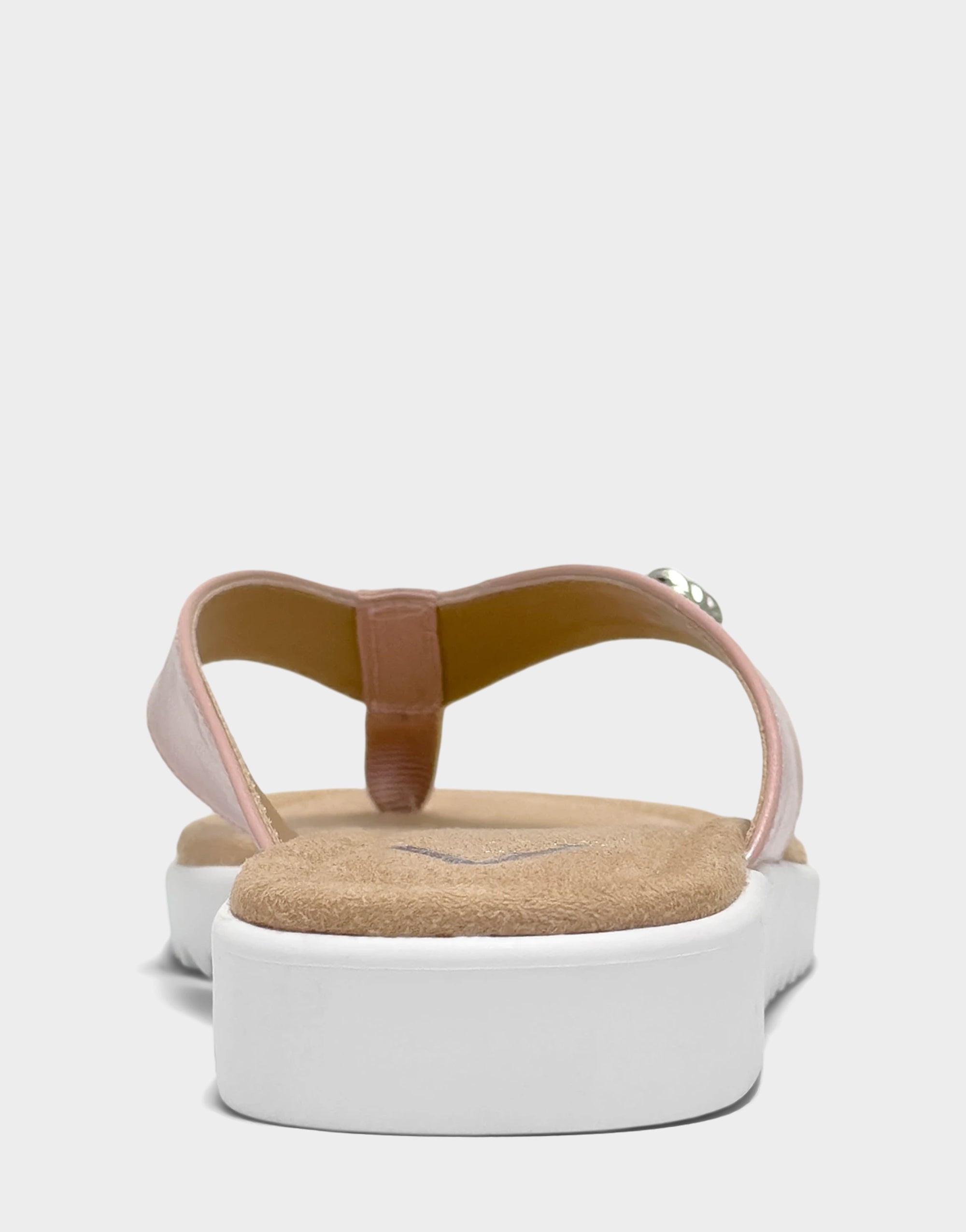 Jordyn *Final Sale* - Image 5