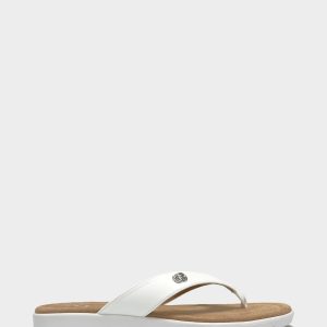Jordyn *Final Sale*