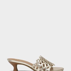 Kirah *Final Sale*