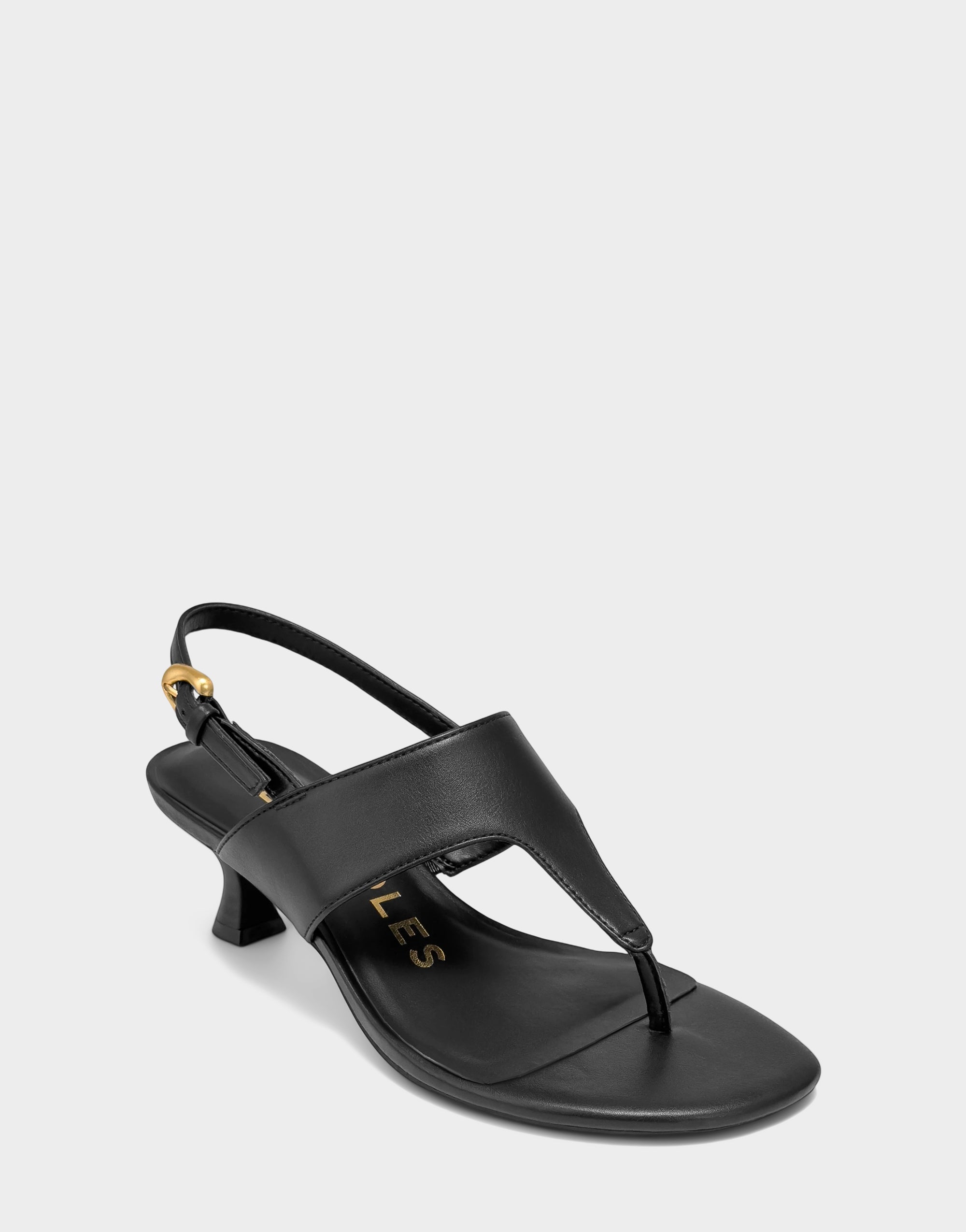 Kora *Final Sale* - Image 2
