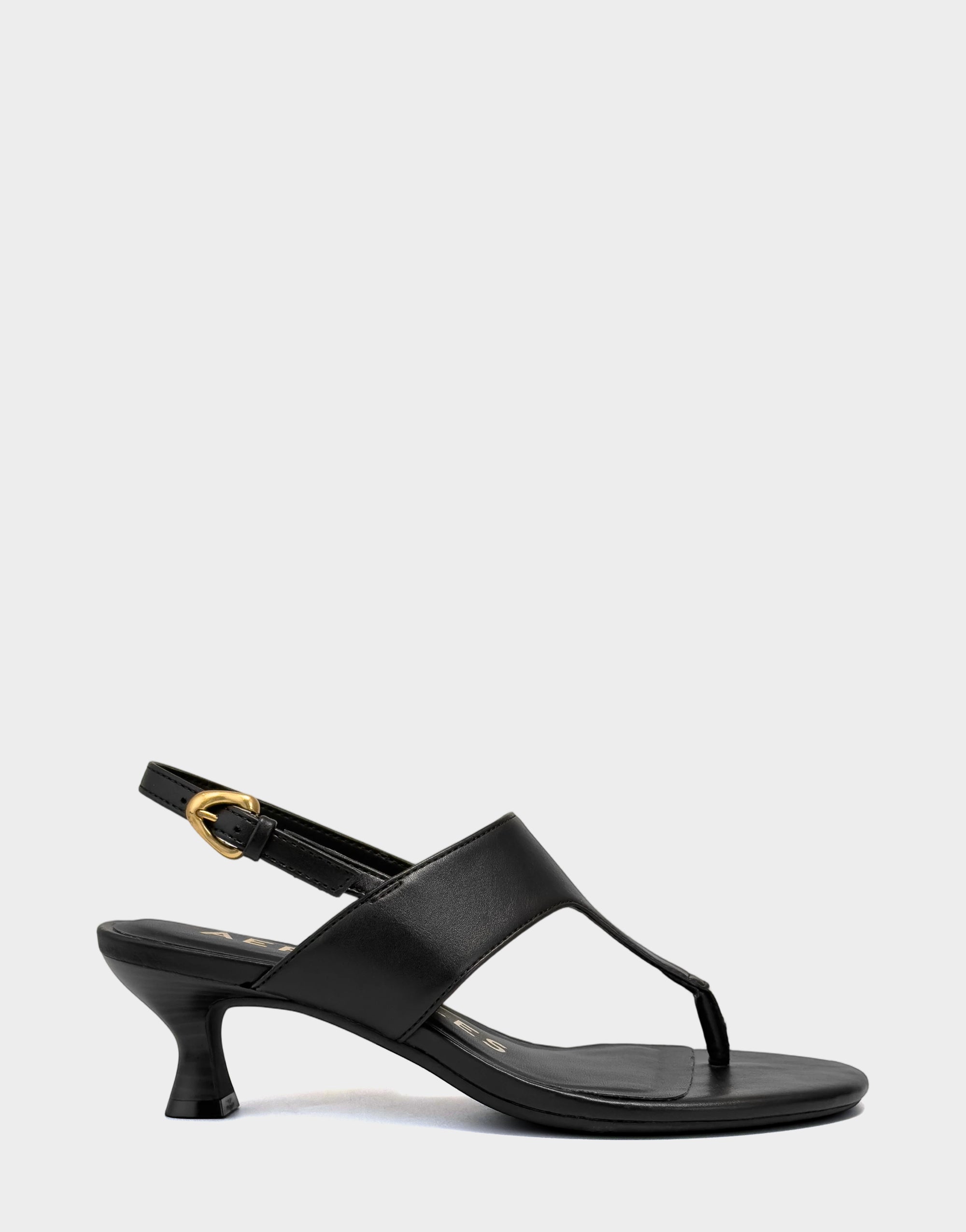 Kora *Final Sale*