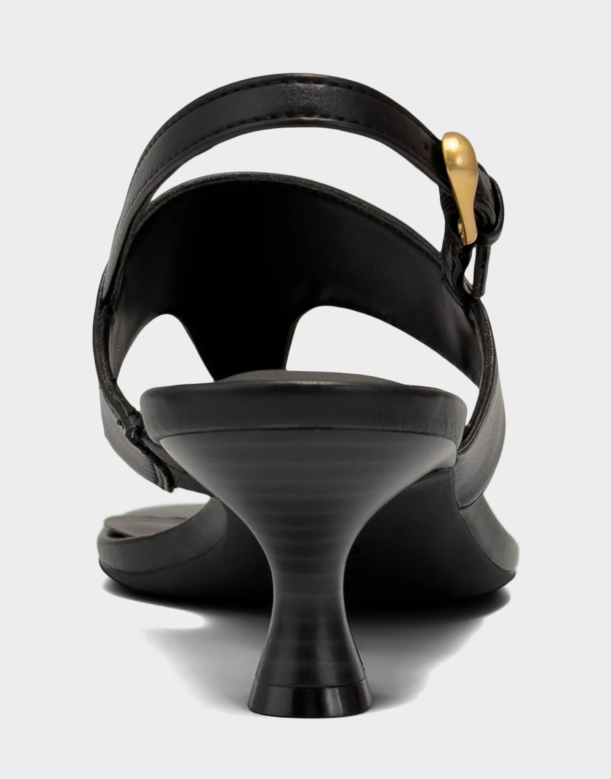 Kora *Final Sale* - Image 5