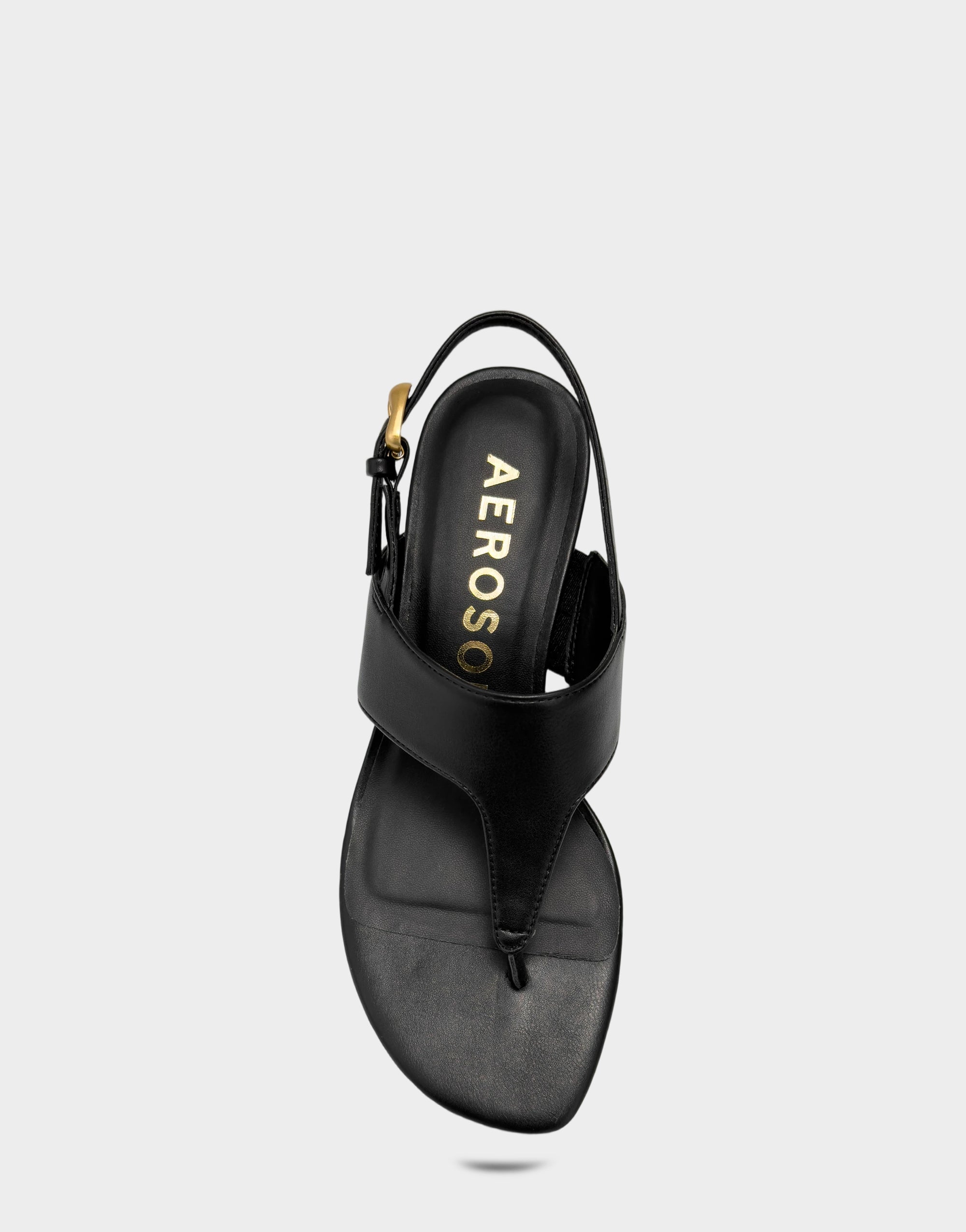 Kora *Final Sale* - Image 3