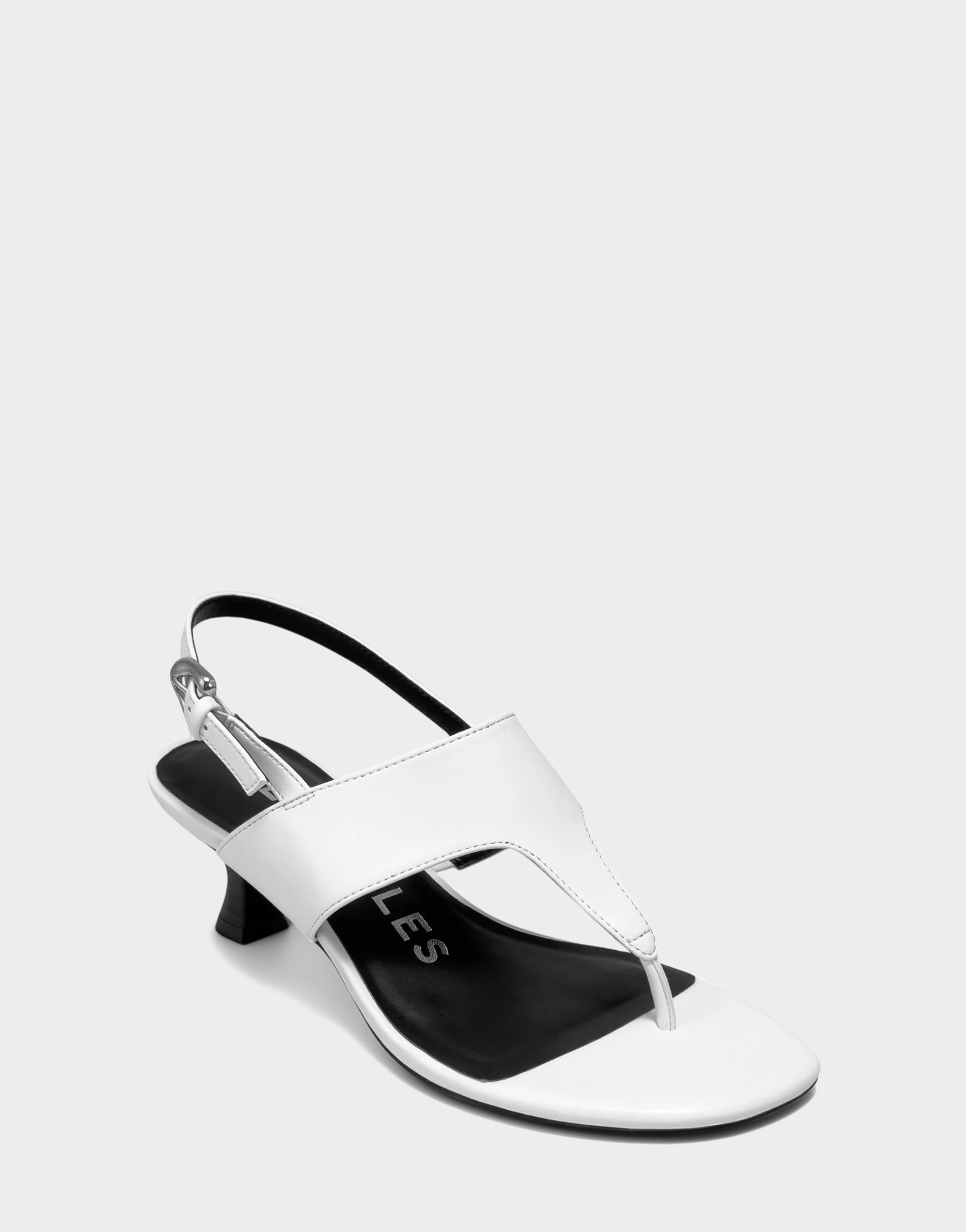 Kora *Final Sale* - Image 2