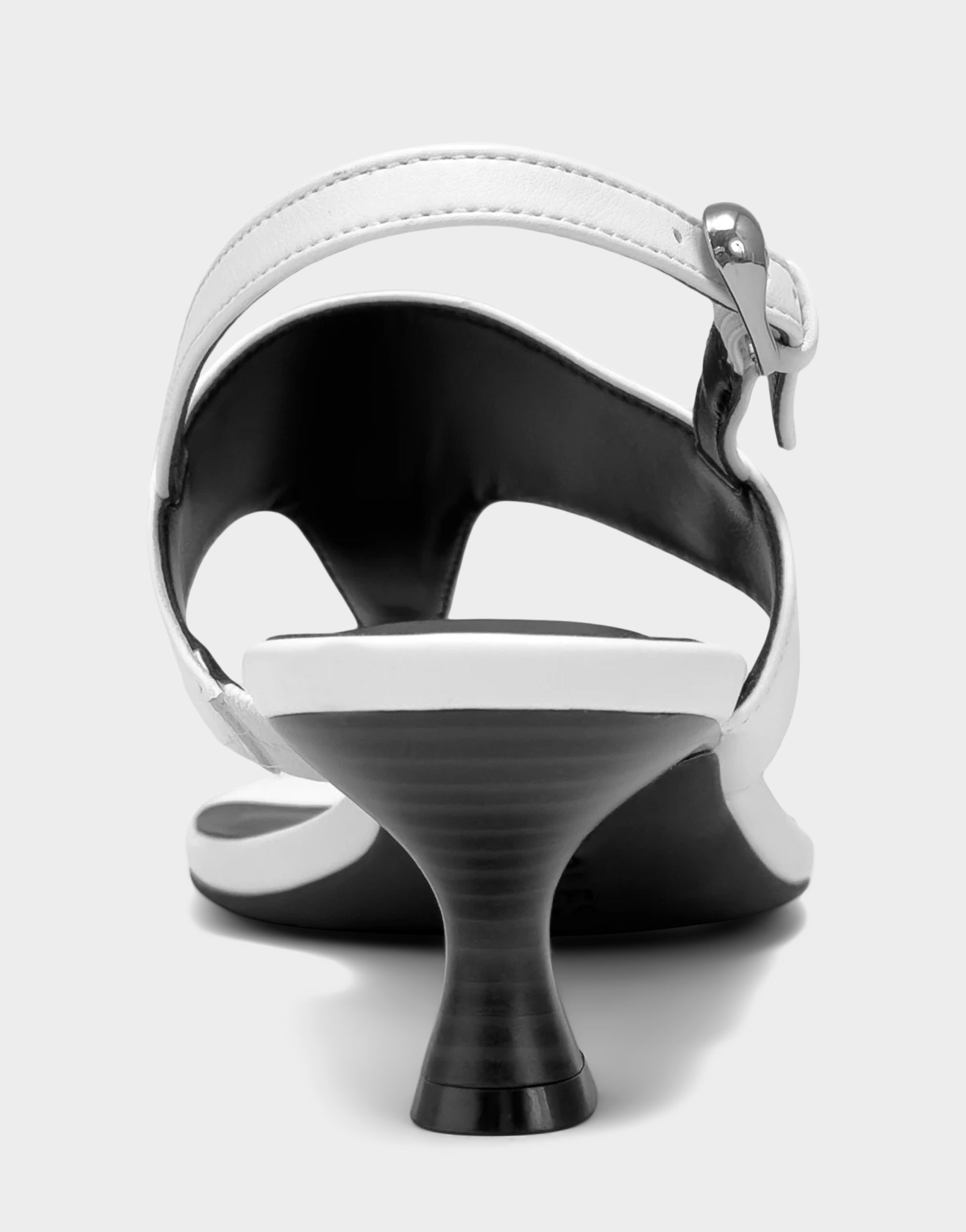 Kora *Final Sale* - Image 5