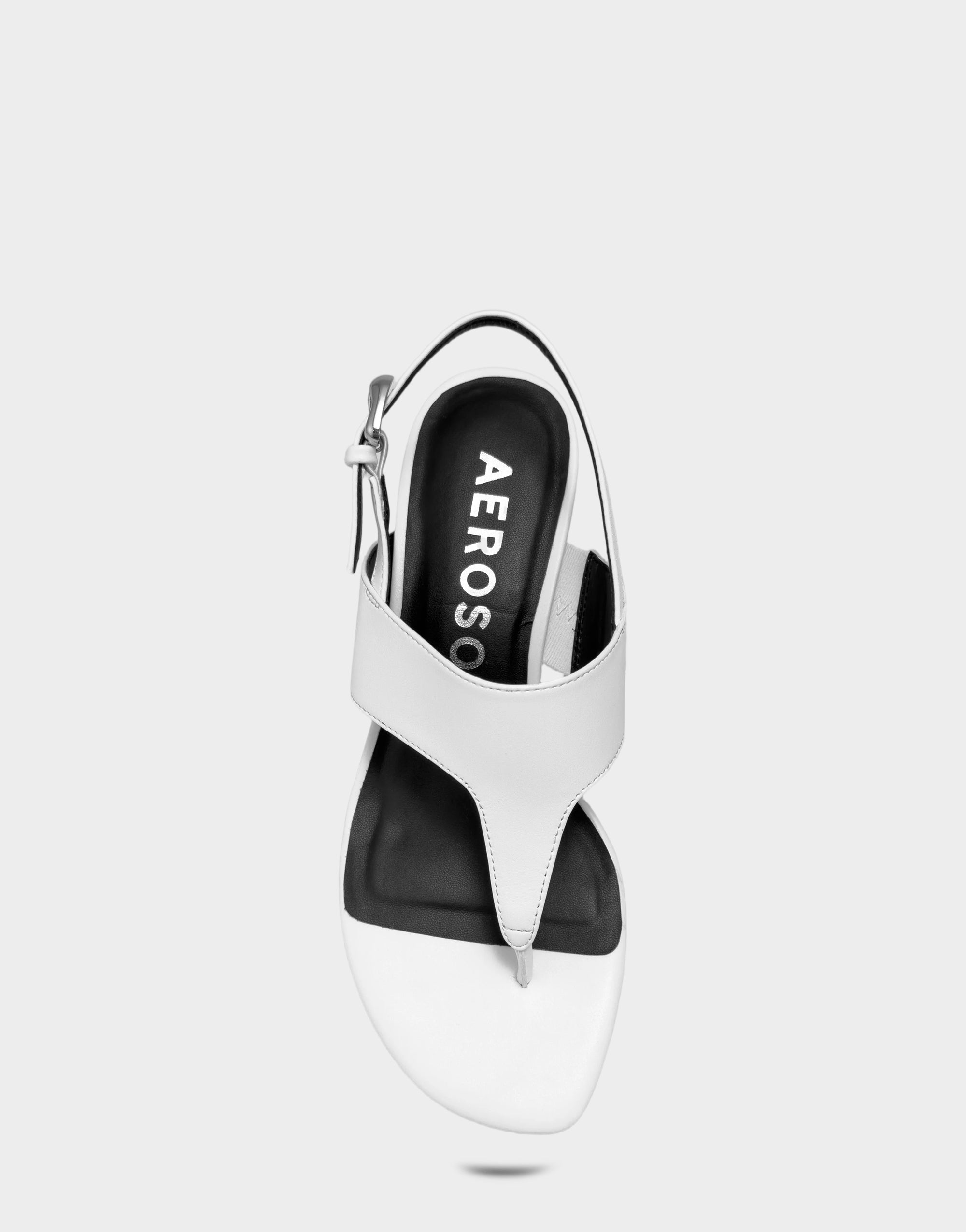 Kora *Final Sale* - Image 3