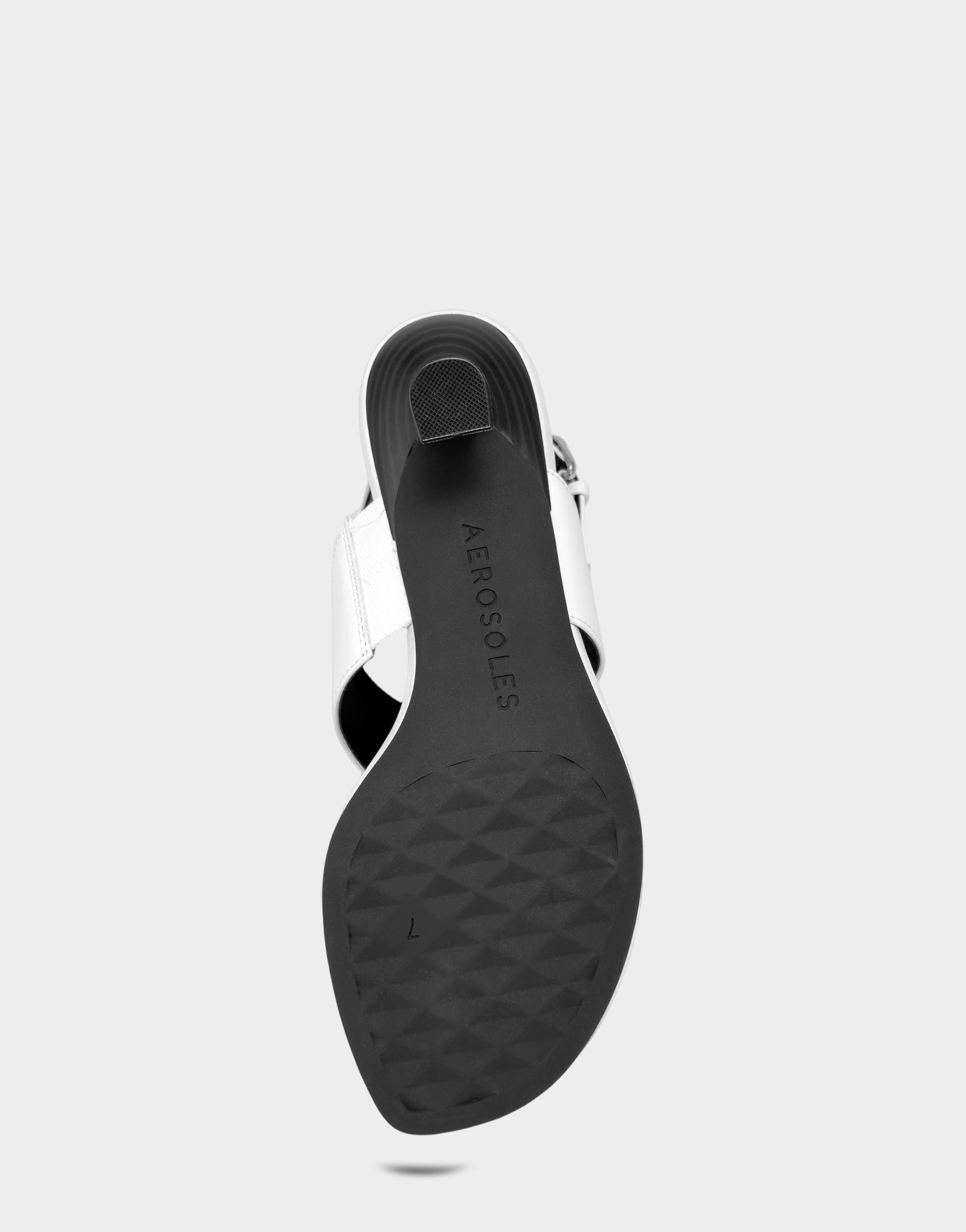 Kora *Final Sale* - Image 4