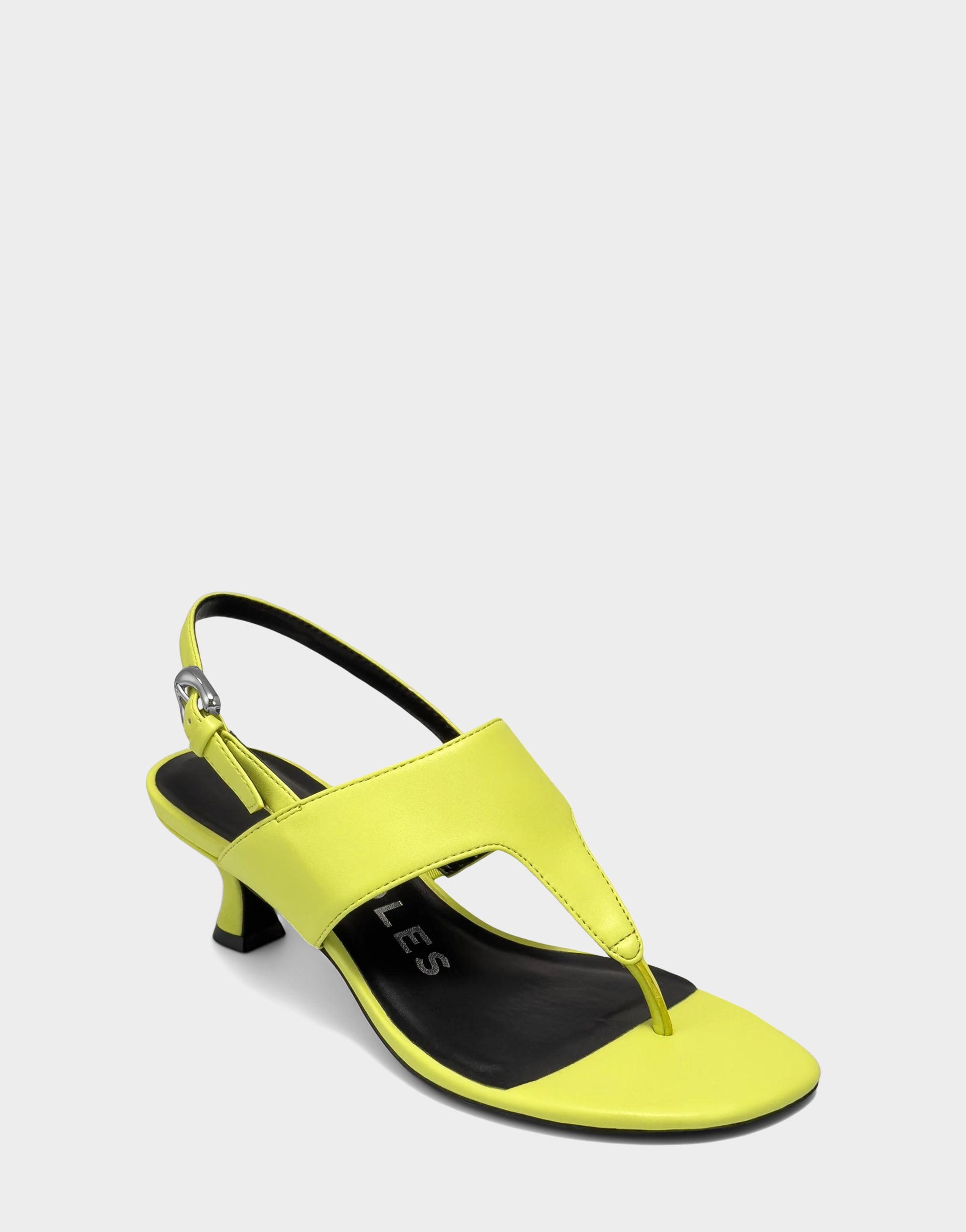 Kora *Final Sale* - Image 2