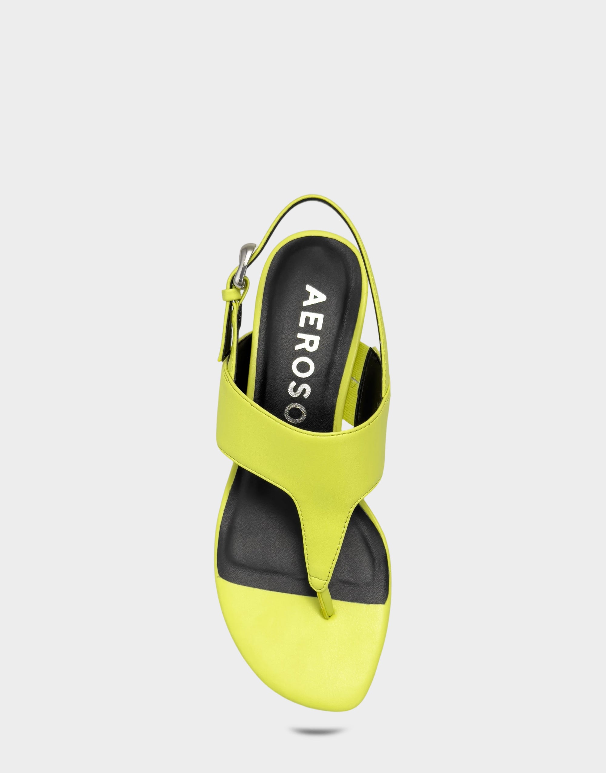 Kora *Final Sale* - Image 3