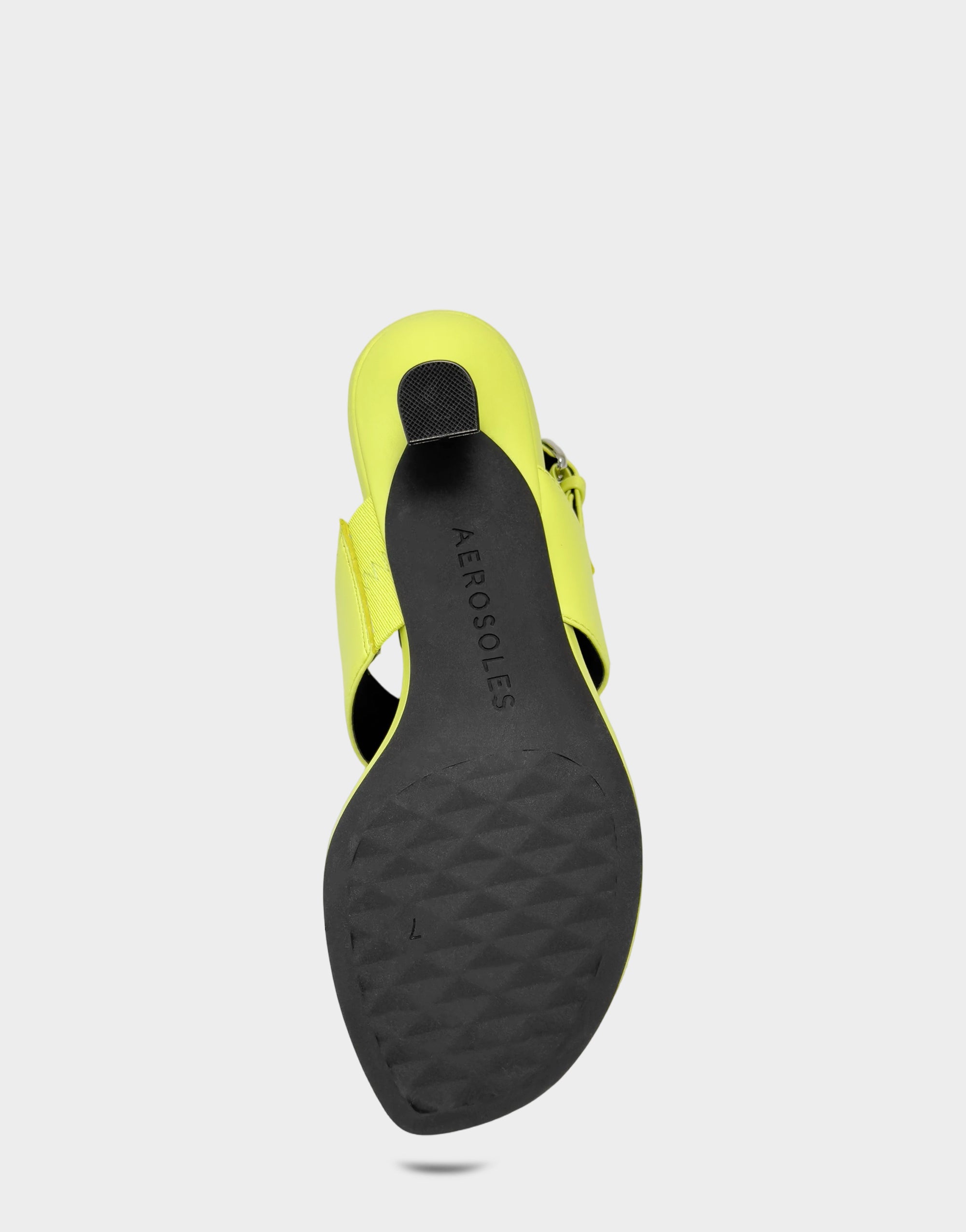 Kora *Final Sale* - Image 4