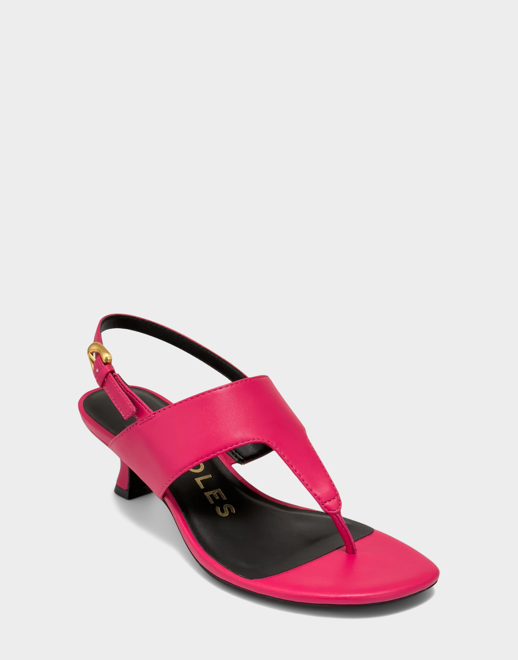 Kora *Final Sale* - Image 2