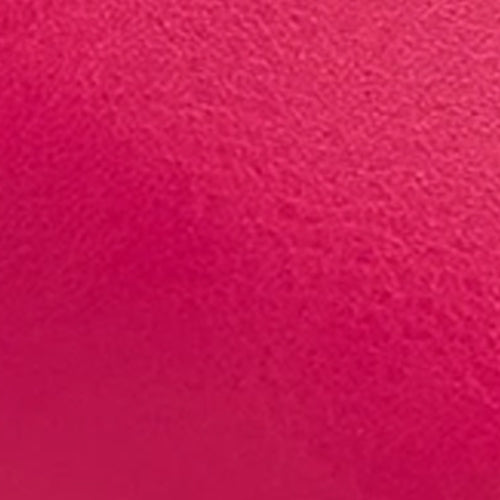 Kora *Final Sale* - Image 6