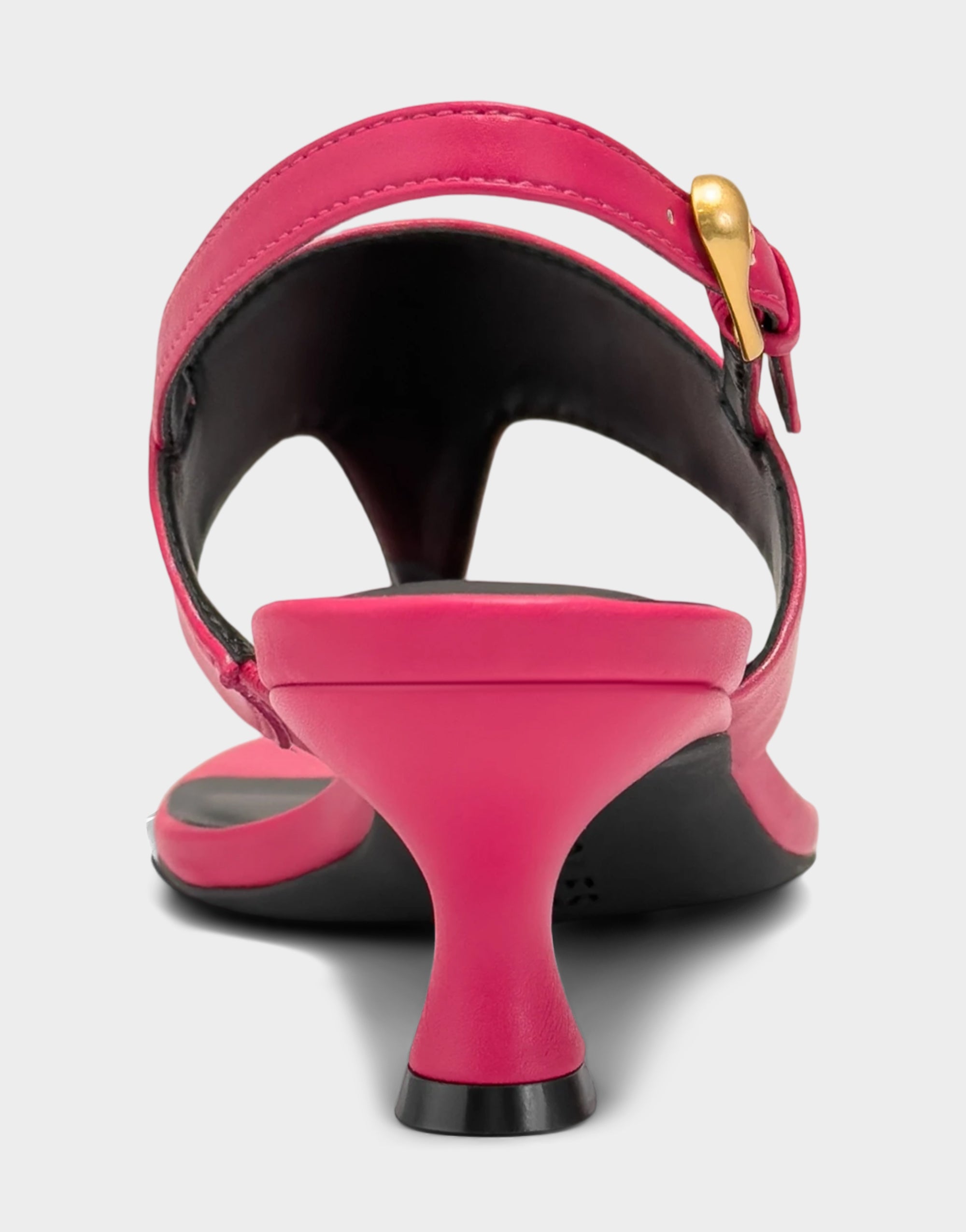 Kora *Final Sale* - Image 5