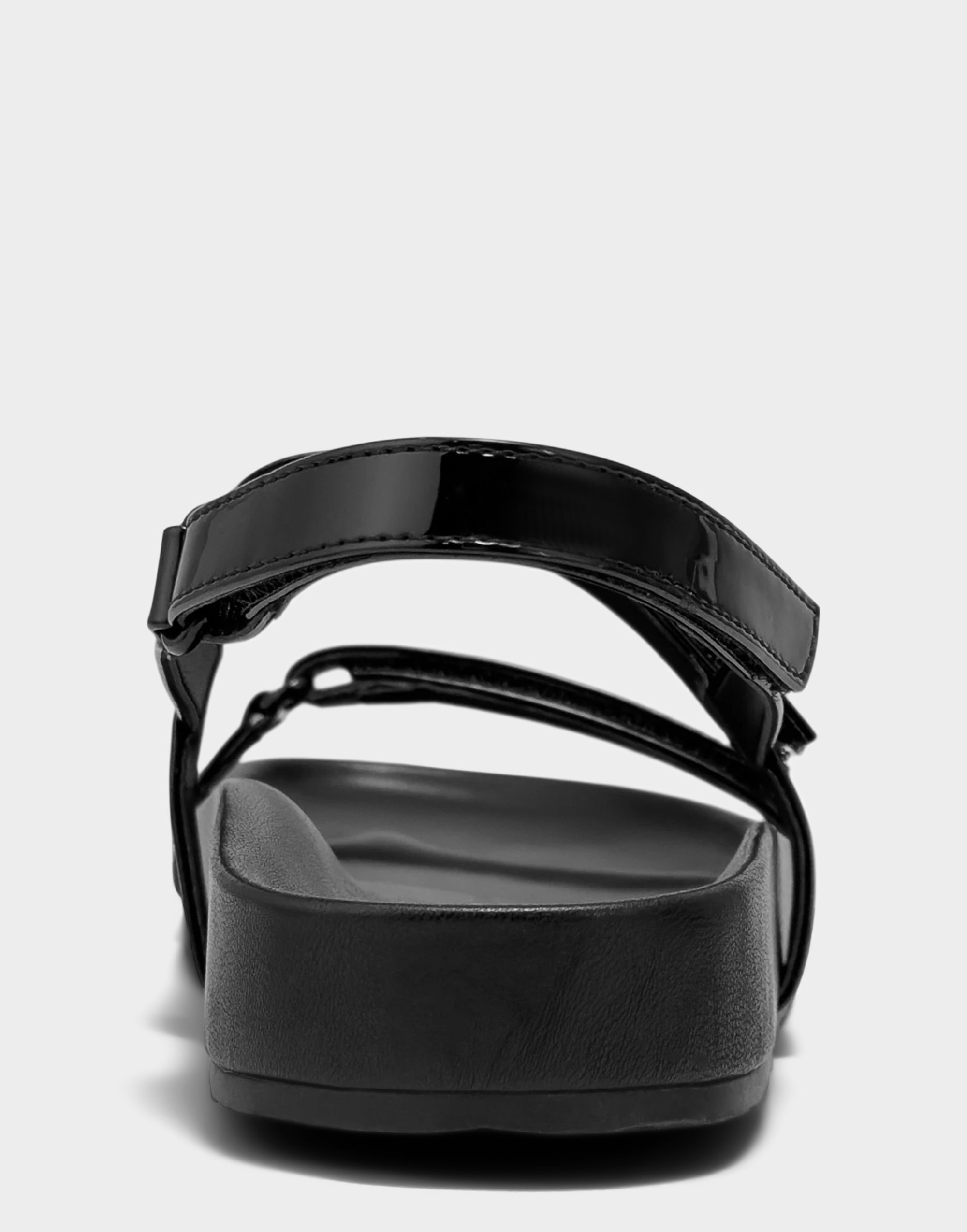 Liana *Final Sale* - Image 5