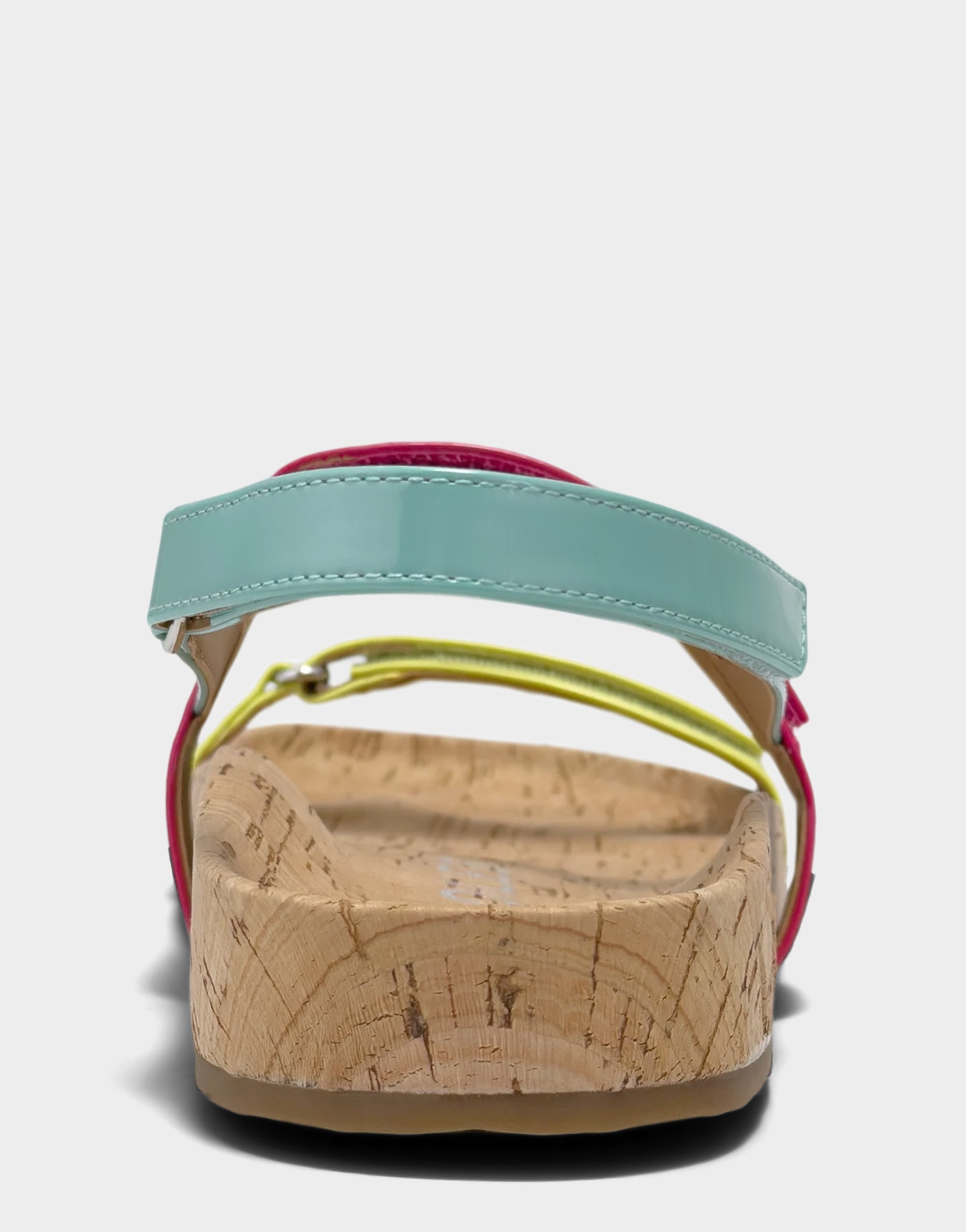 Liana *Final Sale* - Image 5