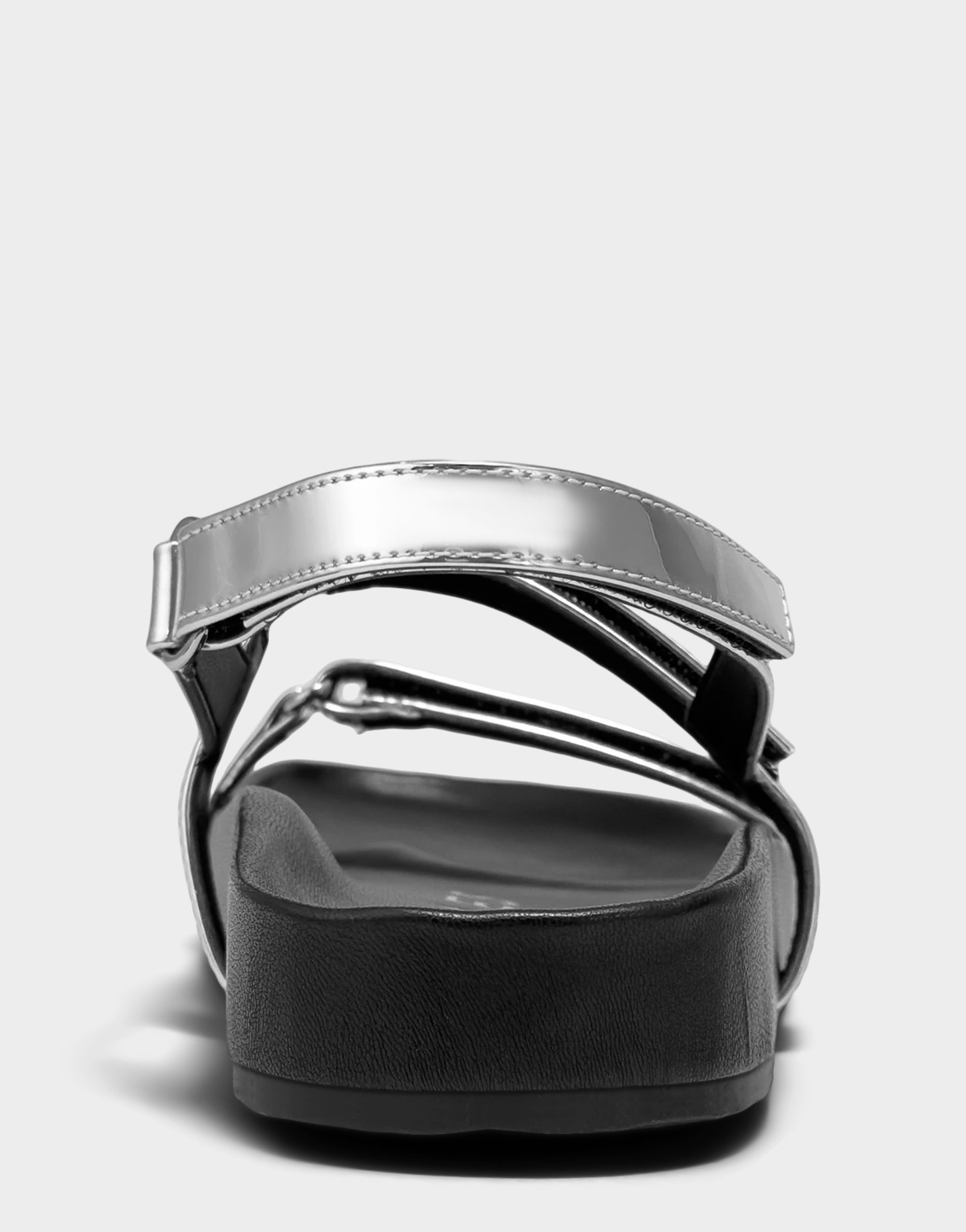 Liana *Final Sale* - Image 5