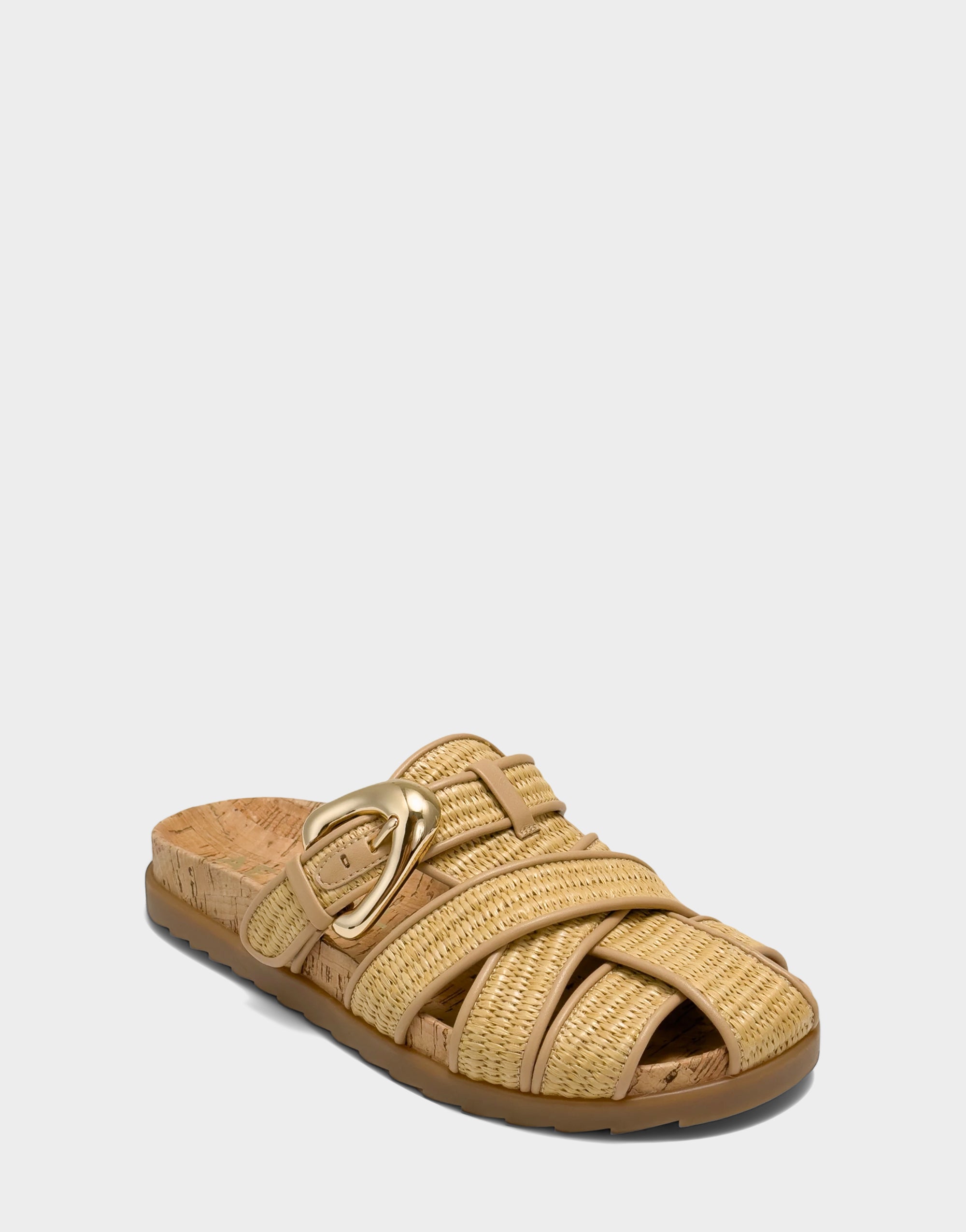Liberty *Final Sale* - Image 2