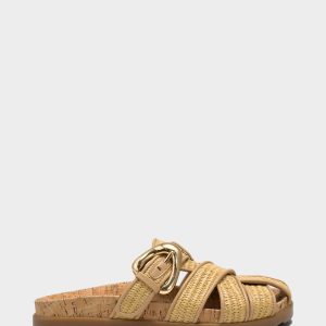 Liberty *Final Sale*
