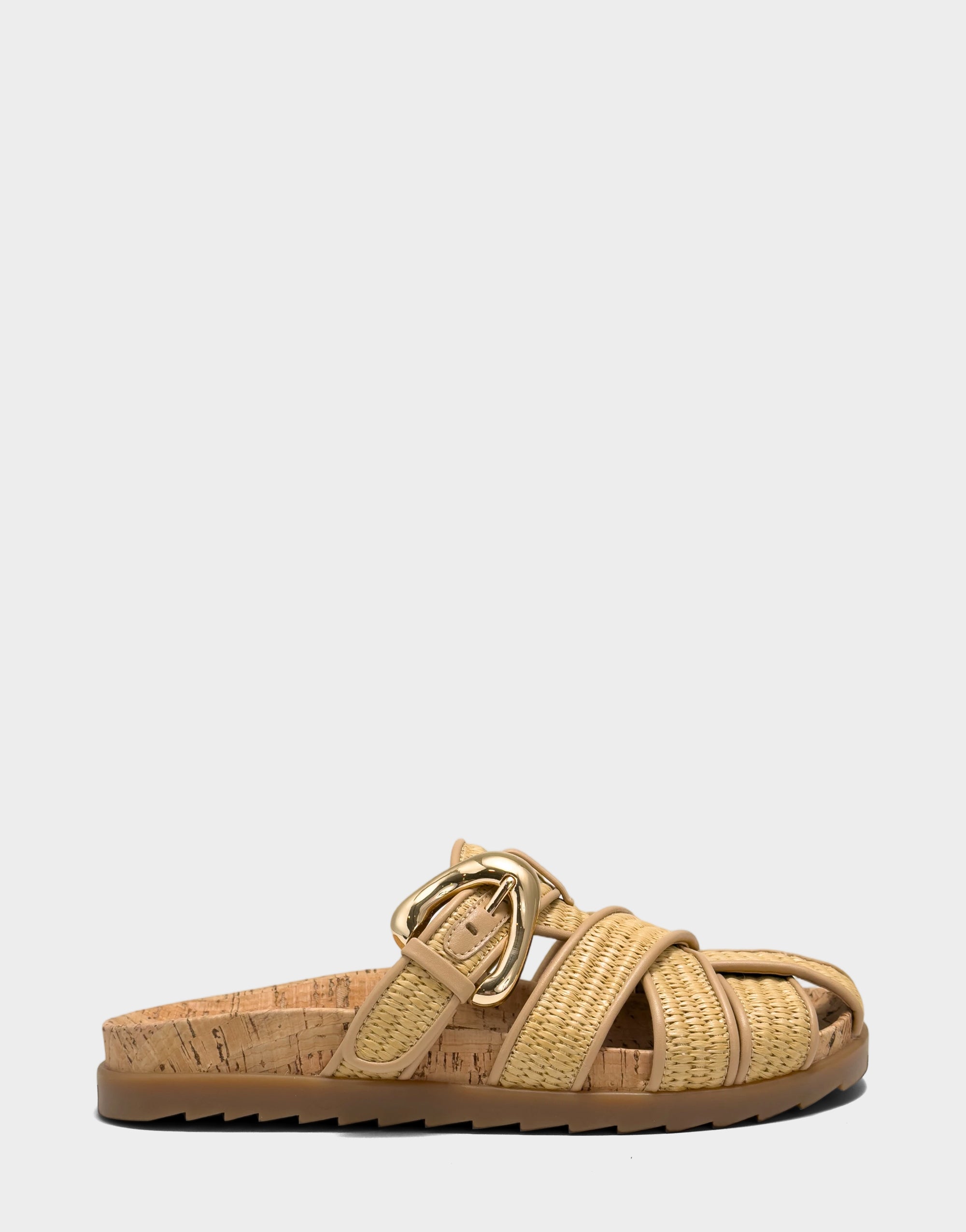 Liberty *Final Sale*