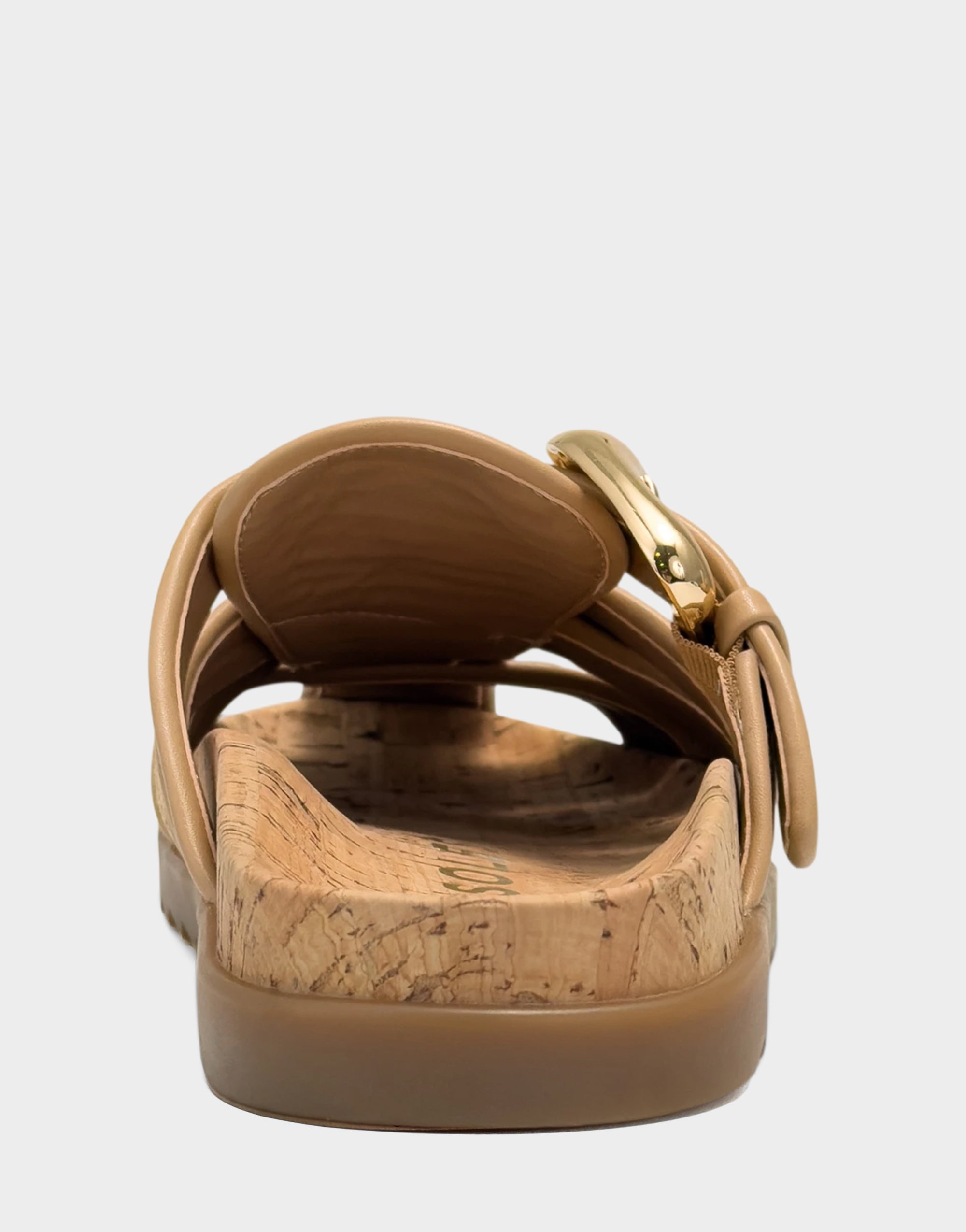Liberty *Final Sale* - Image 5