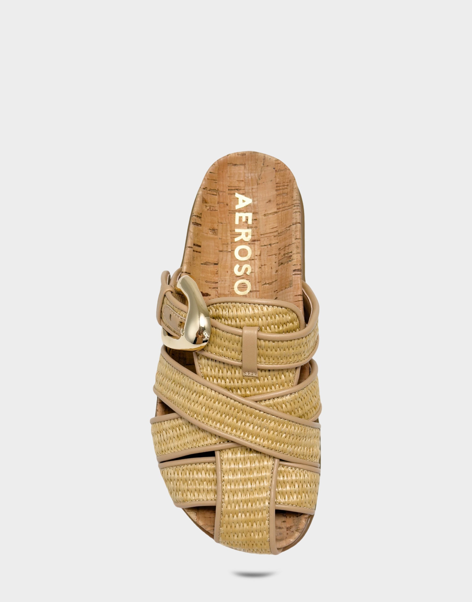 Liberty *Final Sale* - Image 3