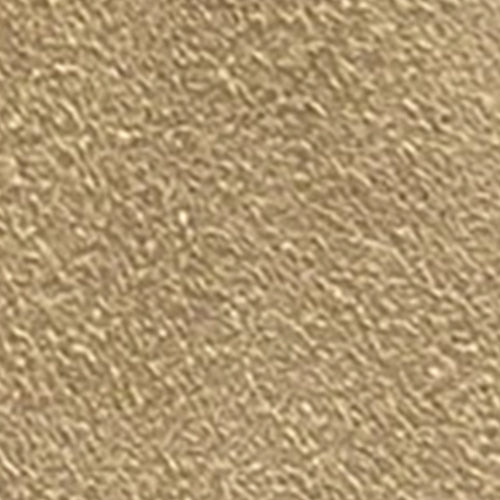 Magnus - Image 8