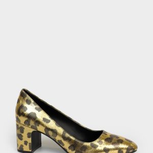 Minetta *Final Sale*