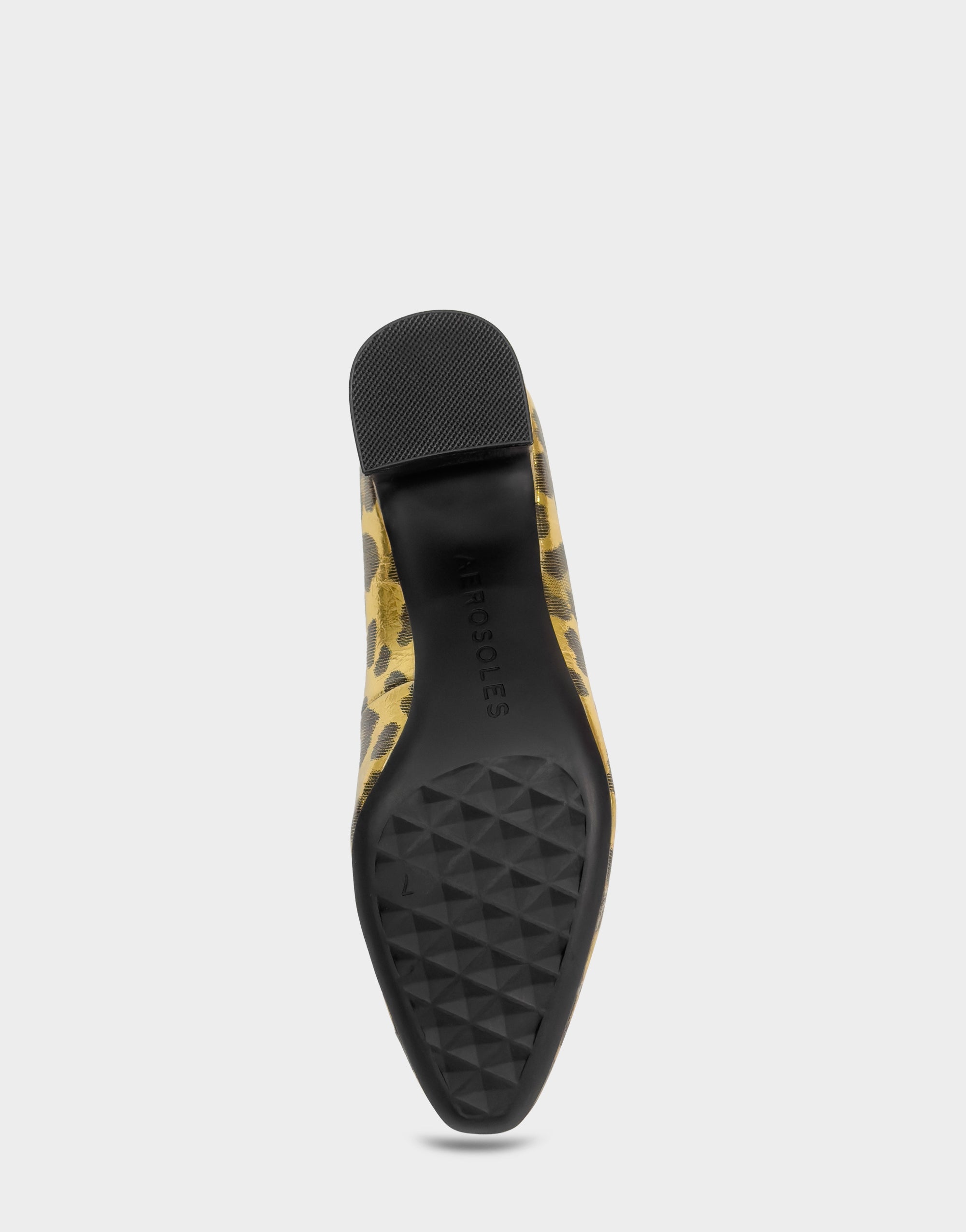 Minetta *Final Sale* - Image 4