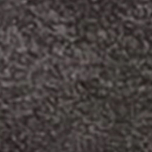 Molto - Image 7