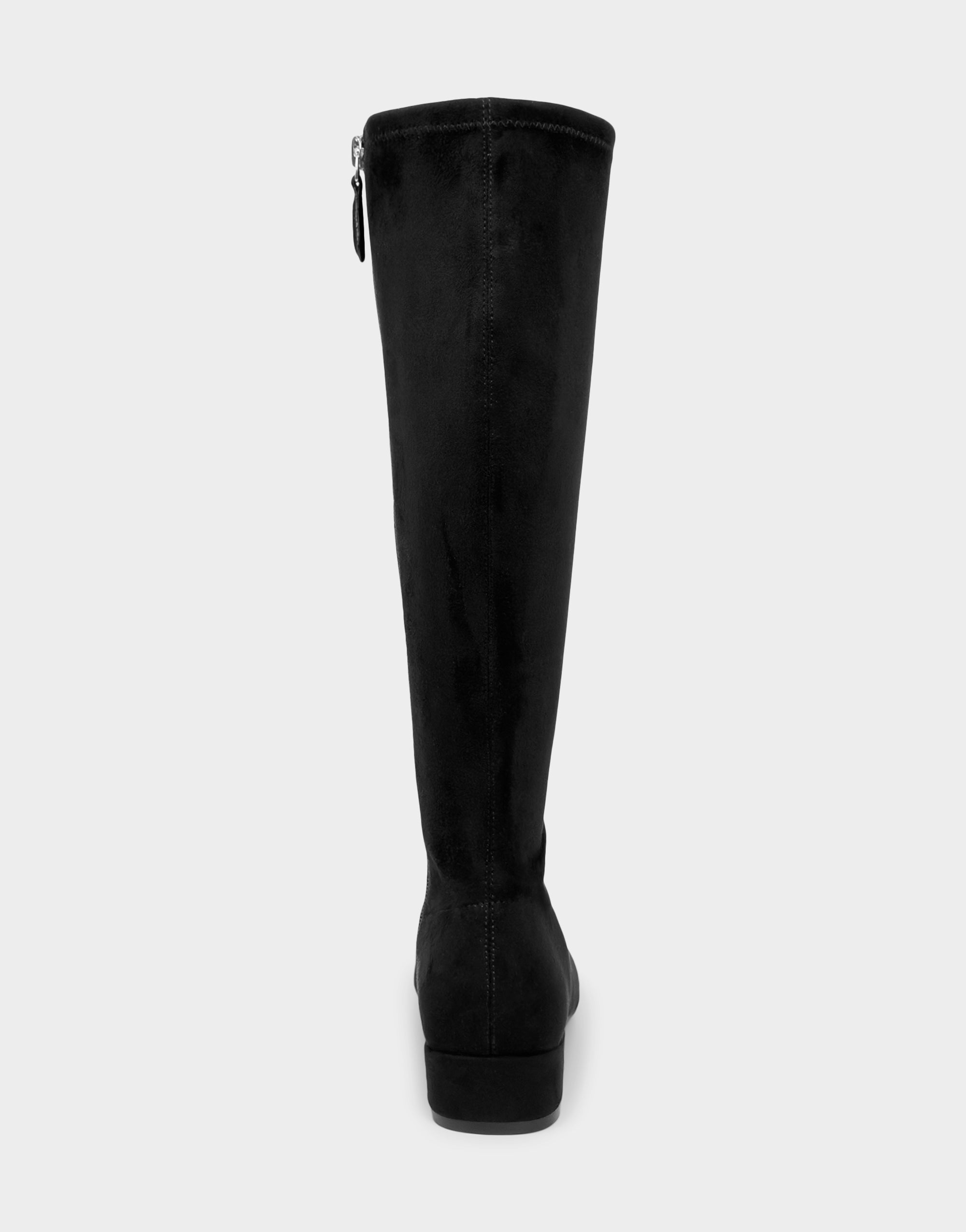 Nana - Image 5