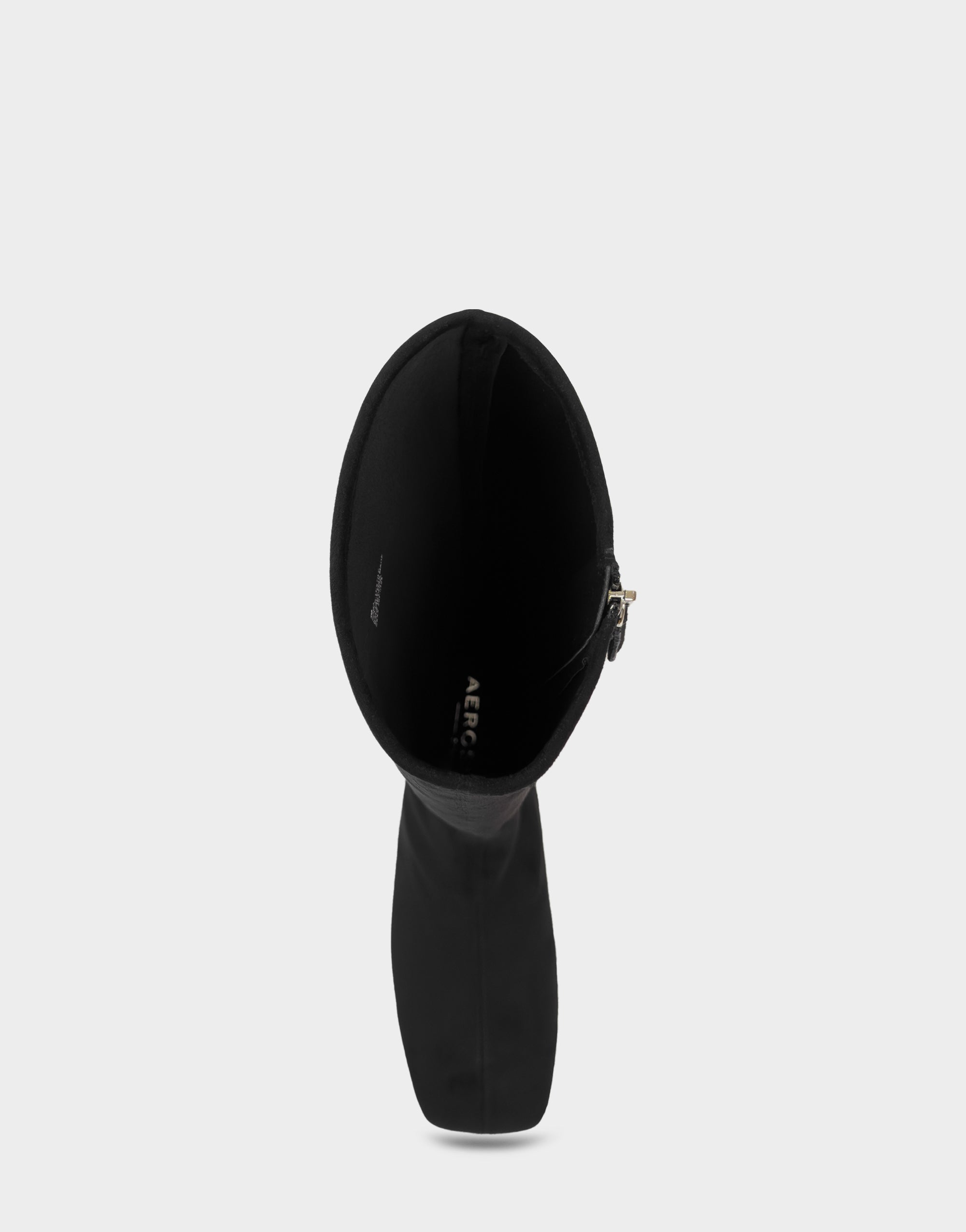 Nana - Image 3