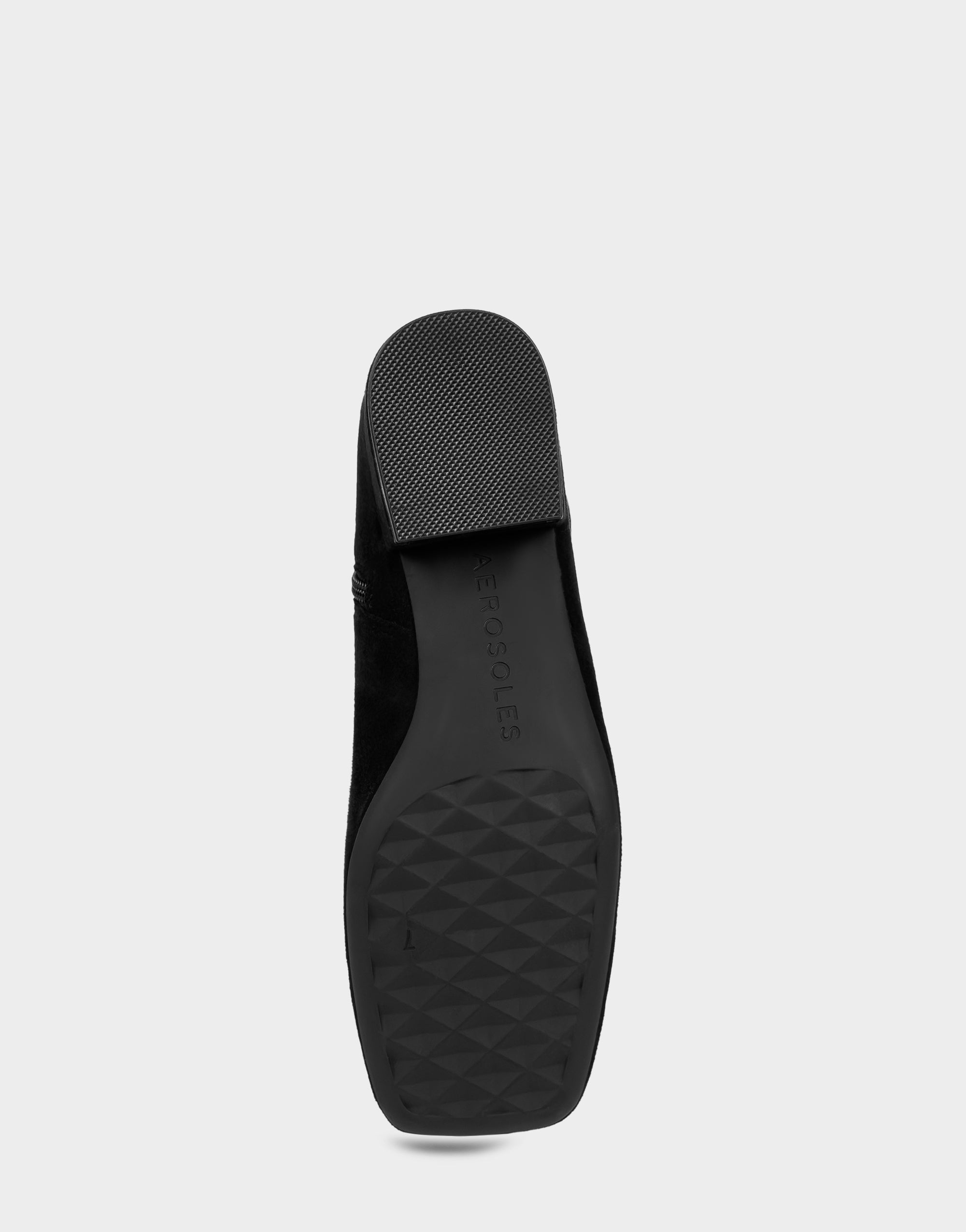 Nana - Image 4