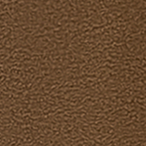 Nana - Image 7