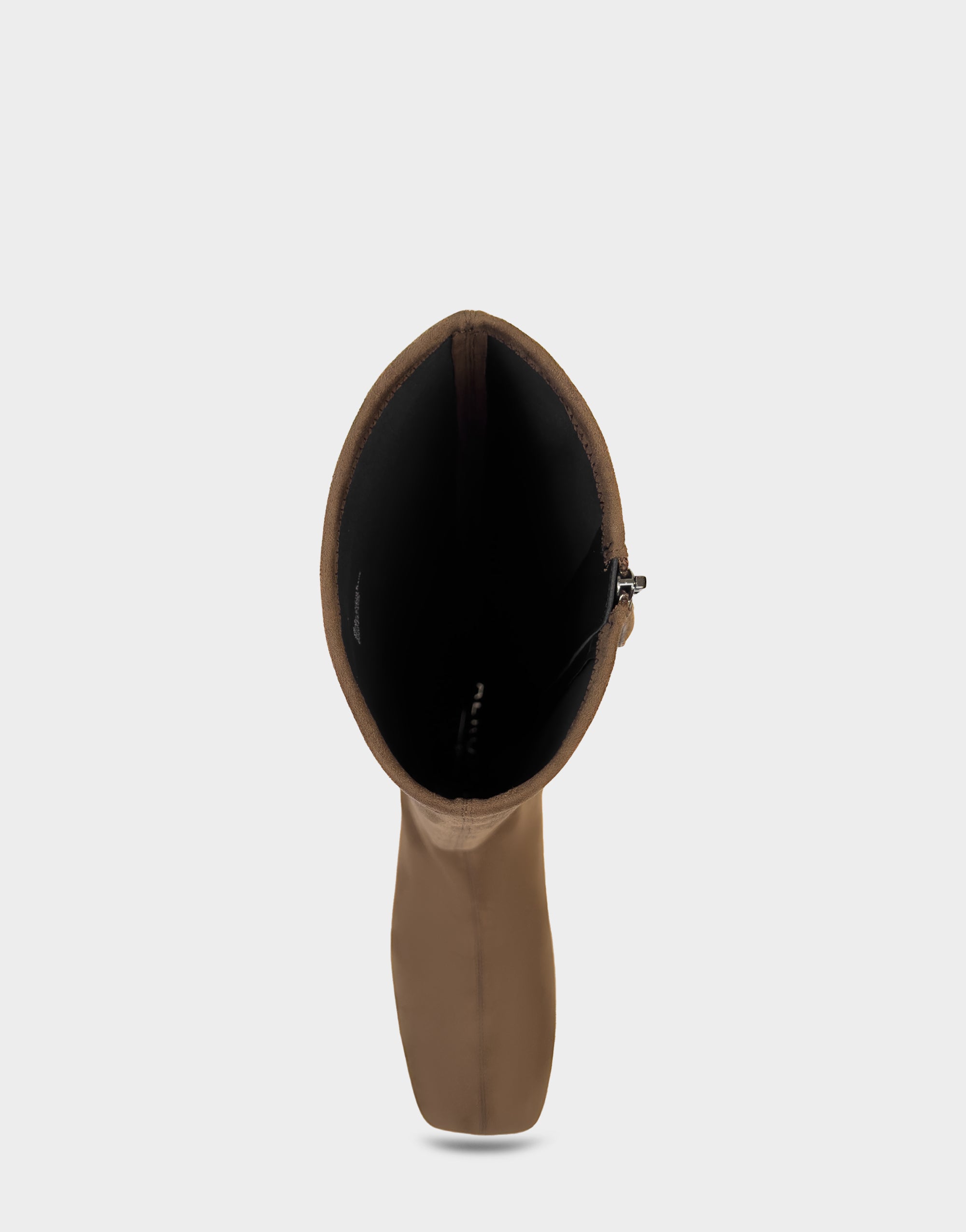 Nana - Image 3