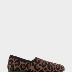 Nathaly *Final Sale*
