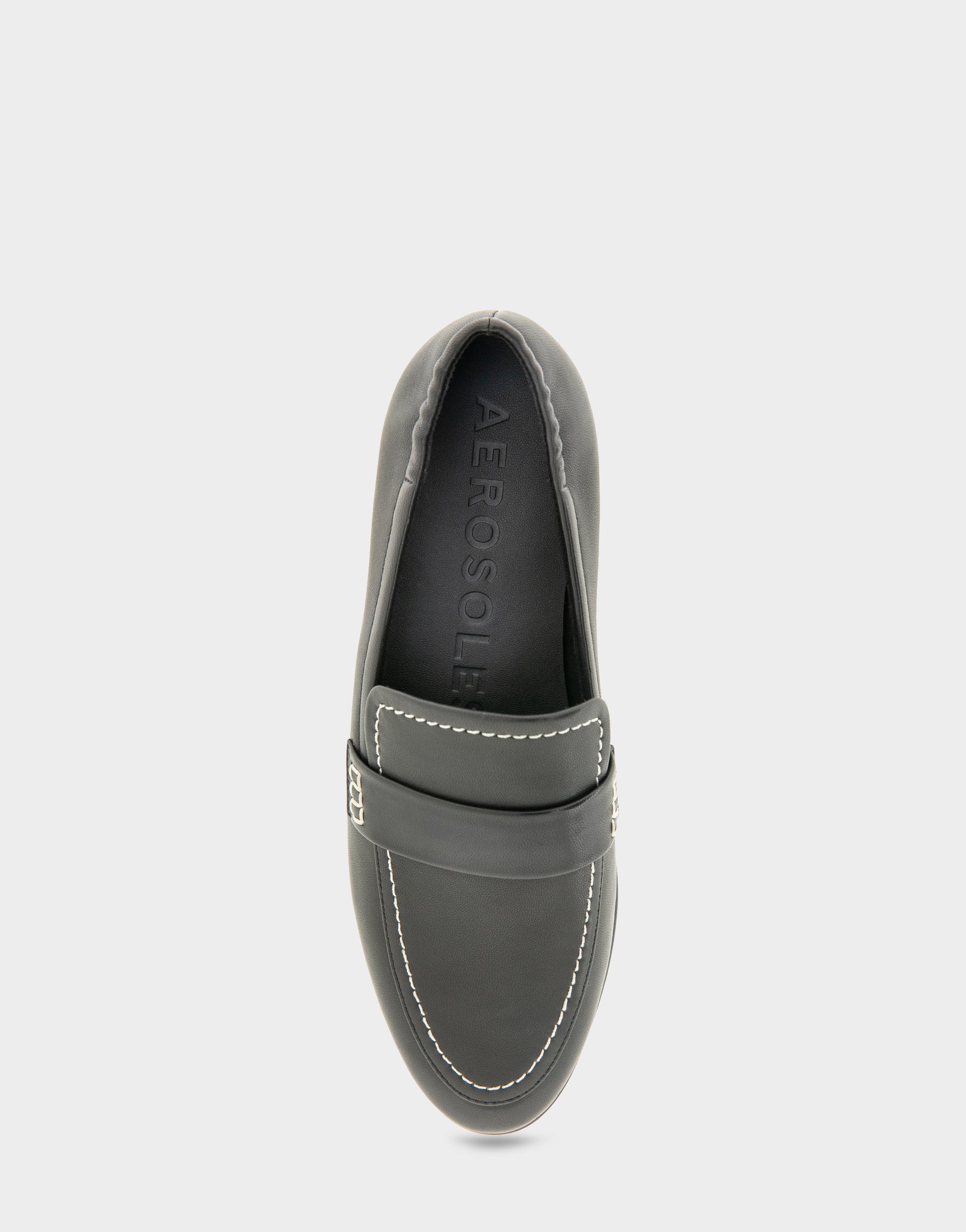 Noha *Final Sale* - Image 3