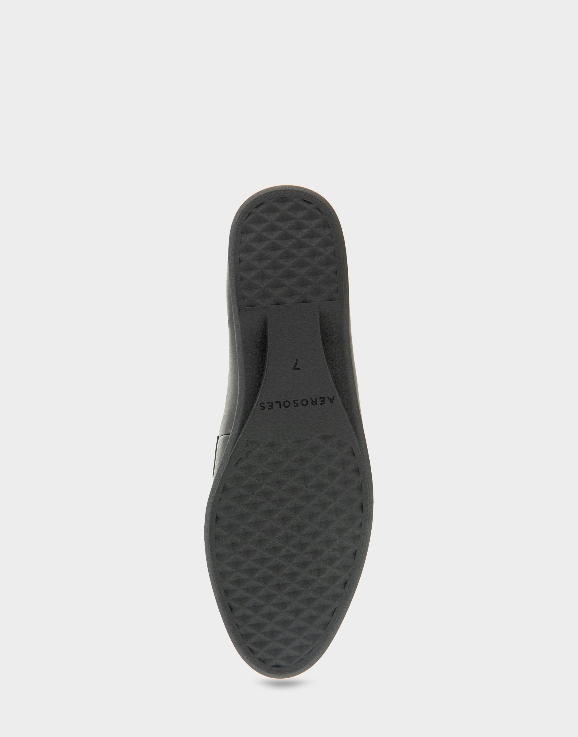Noha *Final Sale* - Image 4