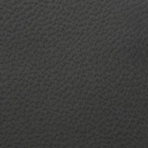 Noha *Final Sale* - Image 6