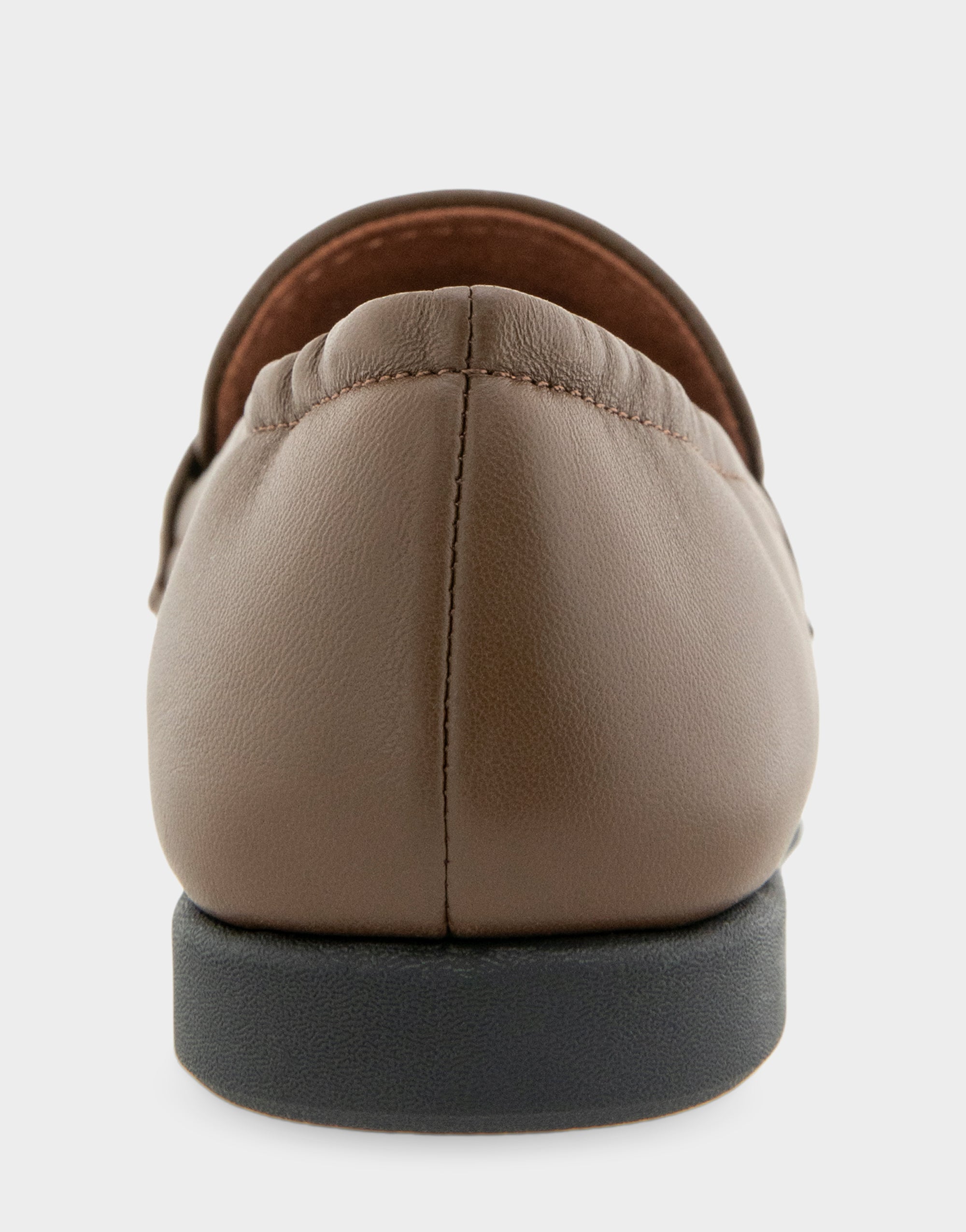 Noha *Final Sale* - Image 5