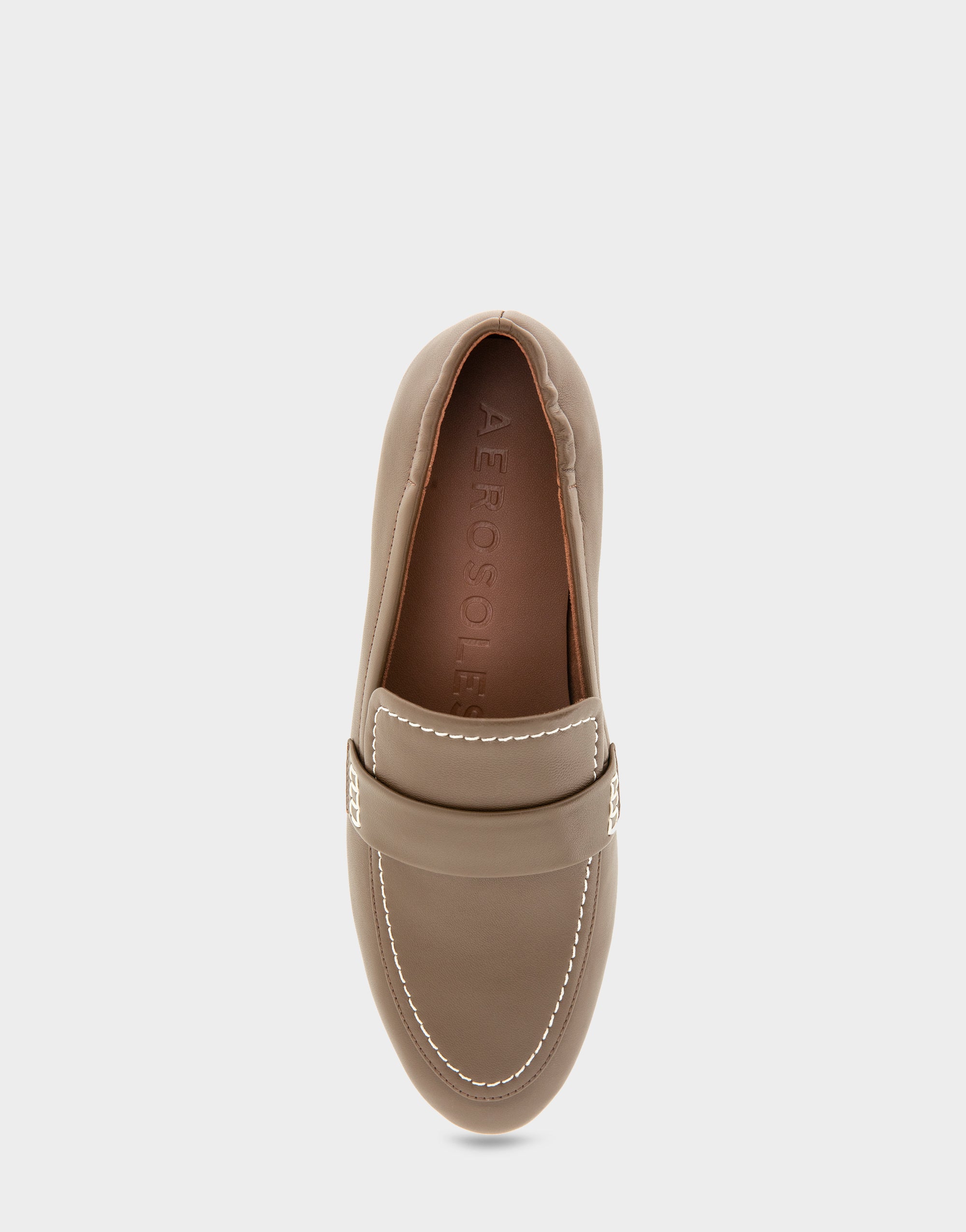 Noha *Final Sale* - Image 3